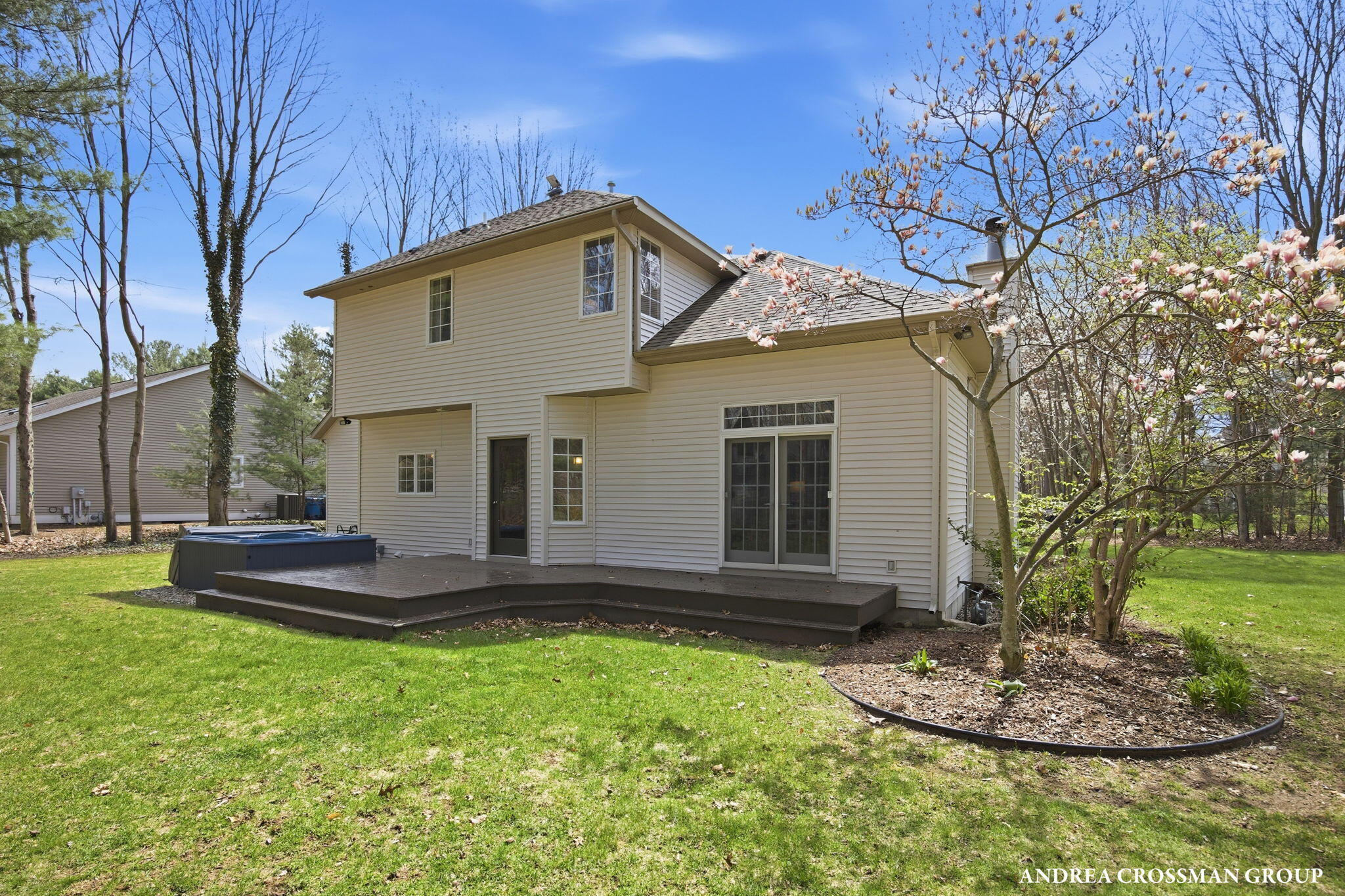 14887 Riverside Trail