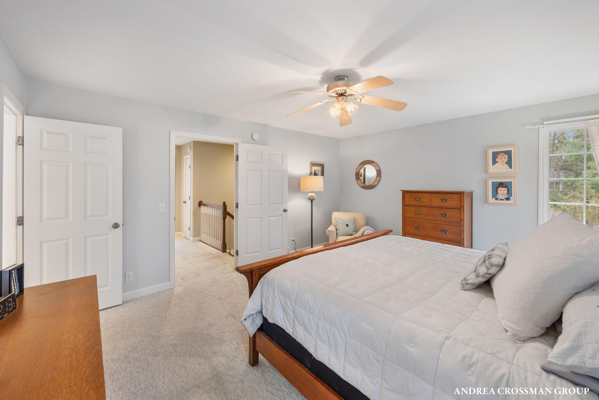 14887 Riverside Trail