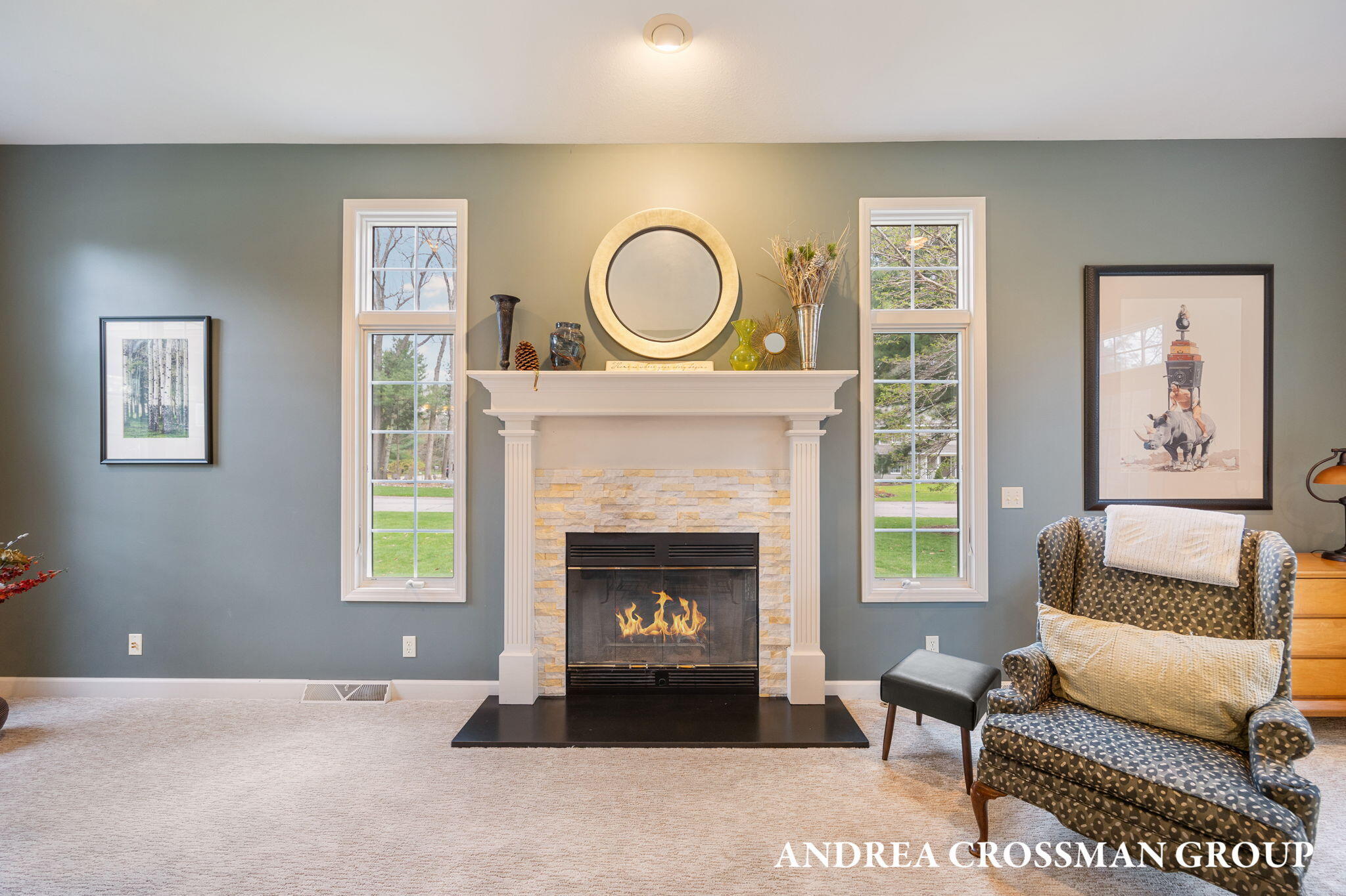 14887 Riverside Trail