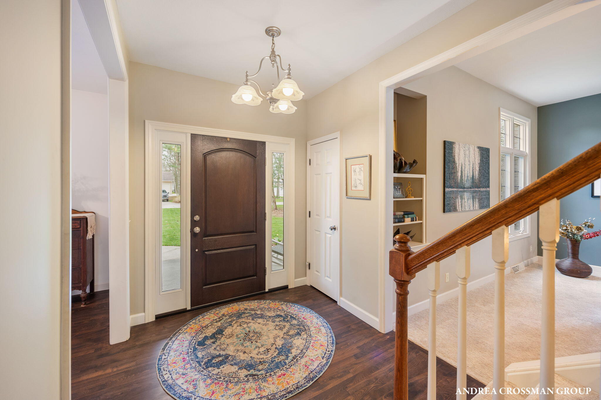 14887 Riverside Trail