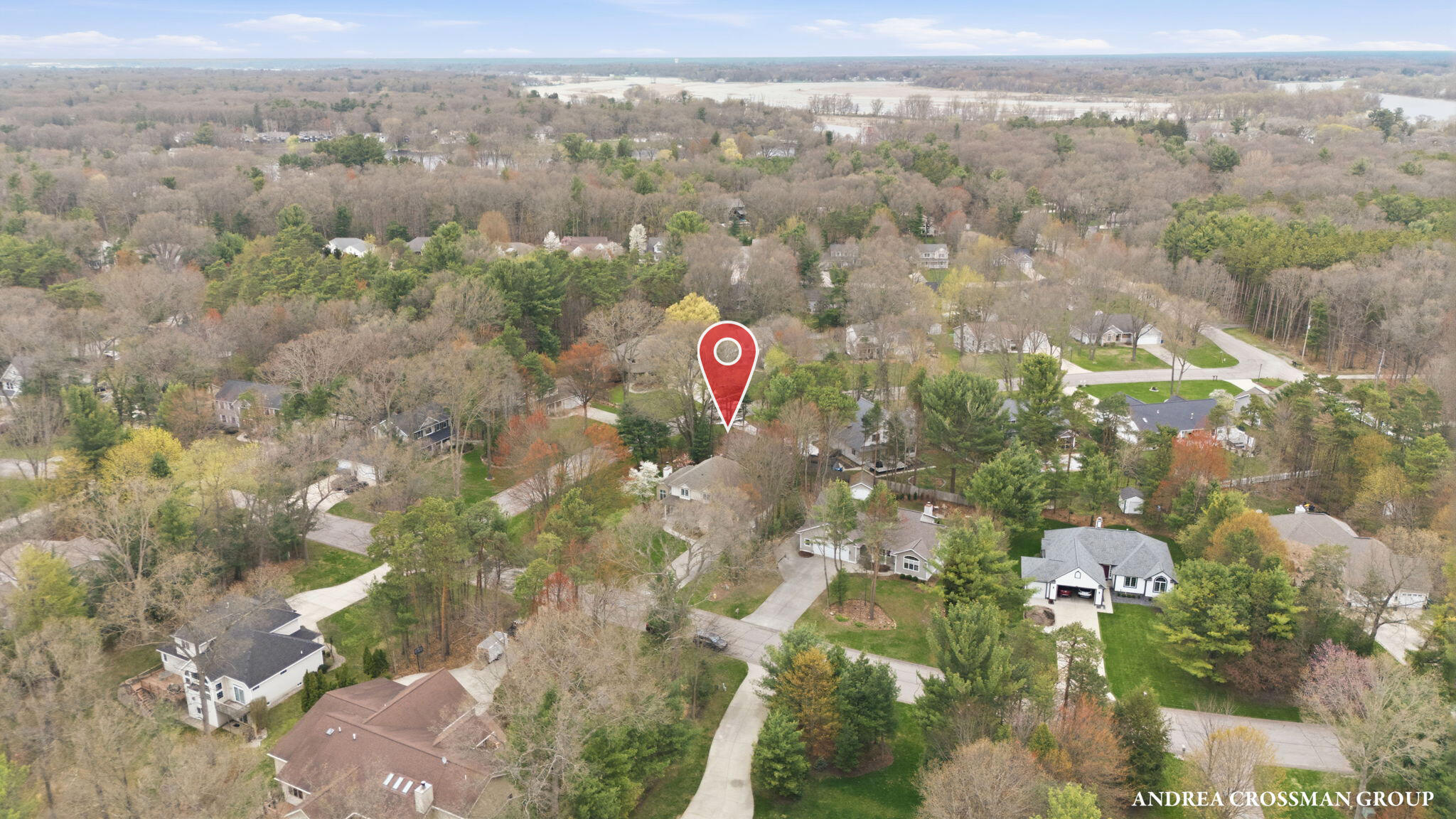 14887 Riverside Trail