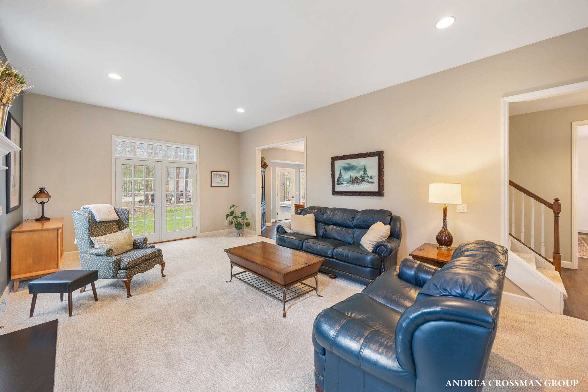 14887 Riverside Trail