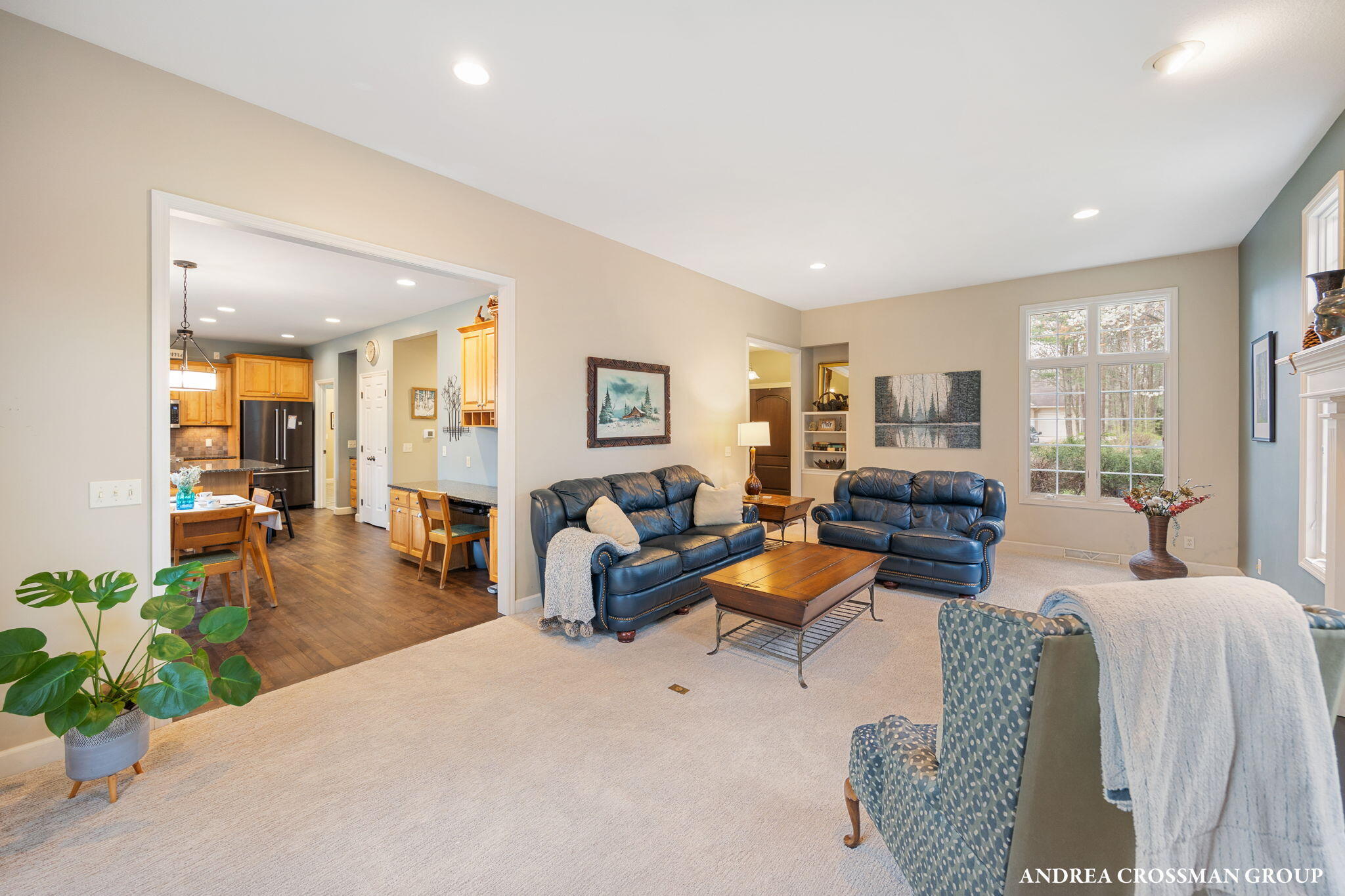 14887 Riverside Trail