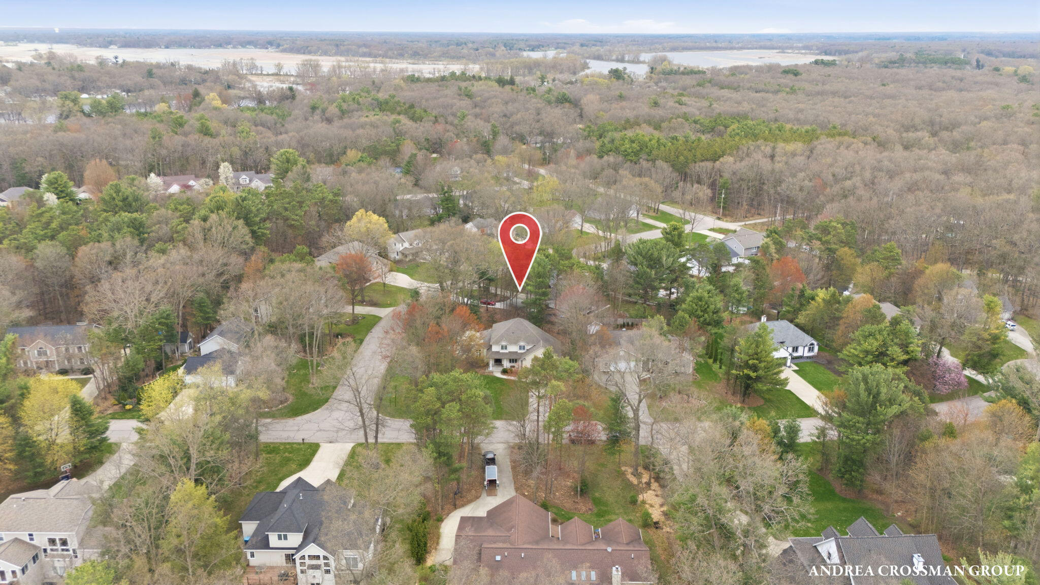 14887 Riverside Trail