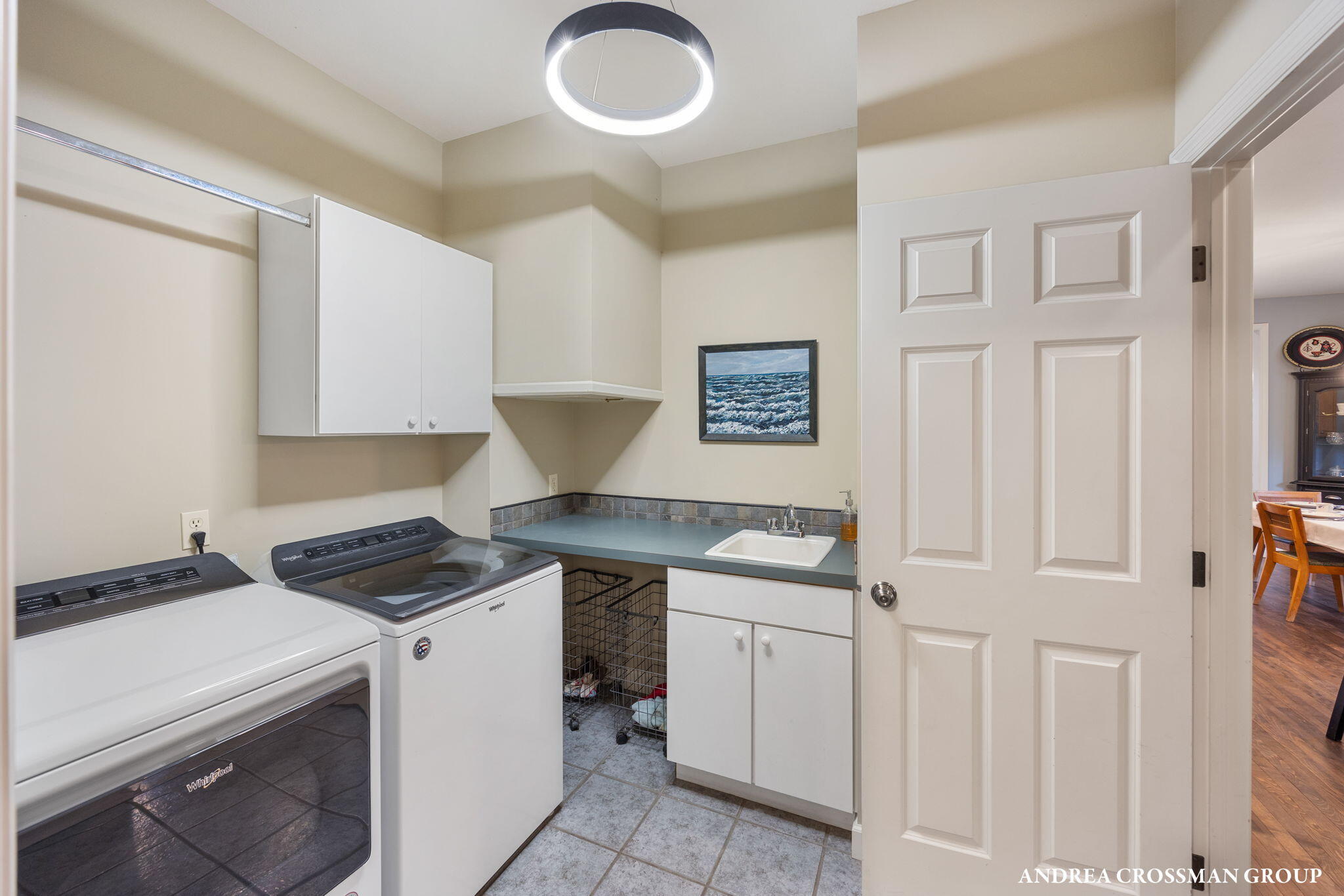 14887 Riverside Trail