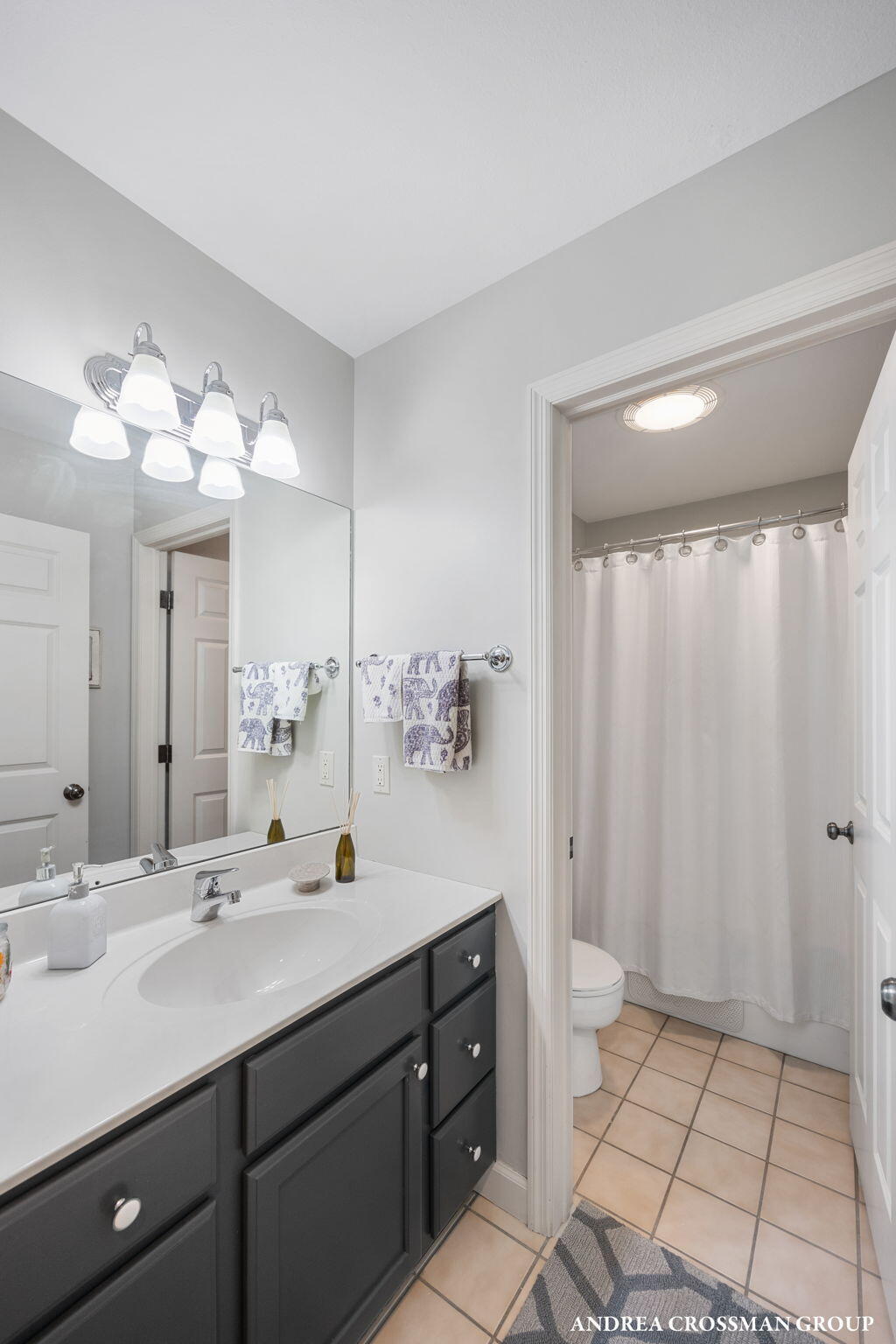 14887 Riverside Trail