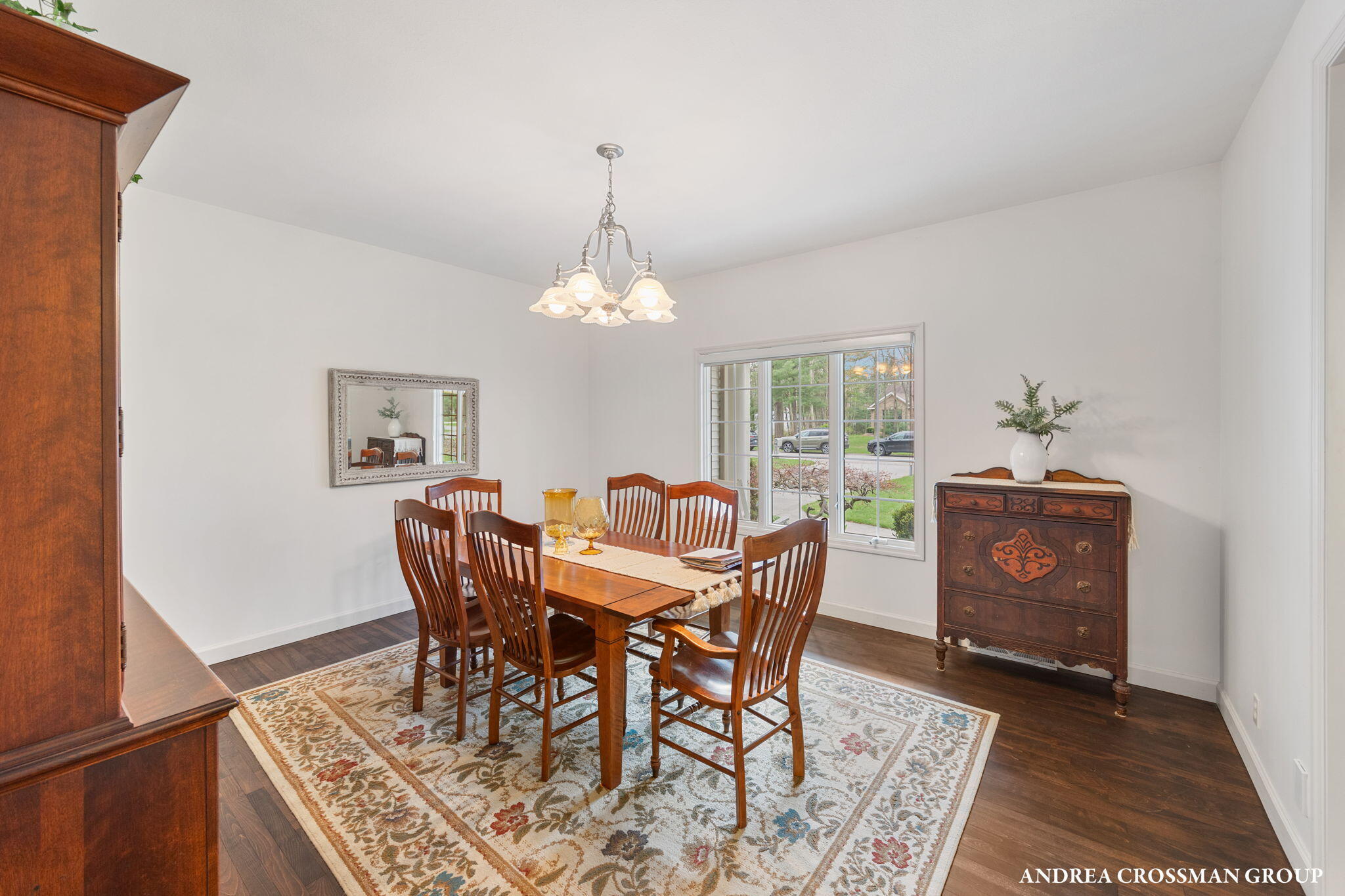 14887 Riverside Trail