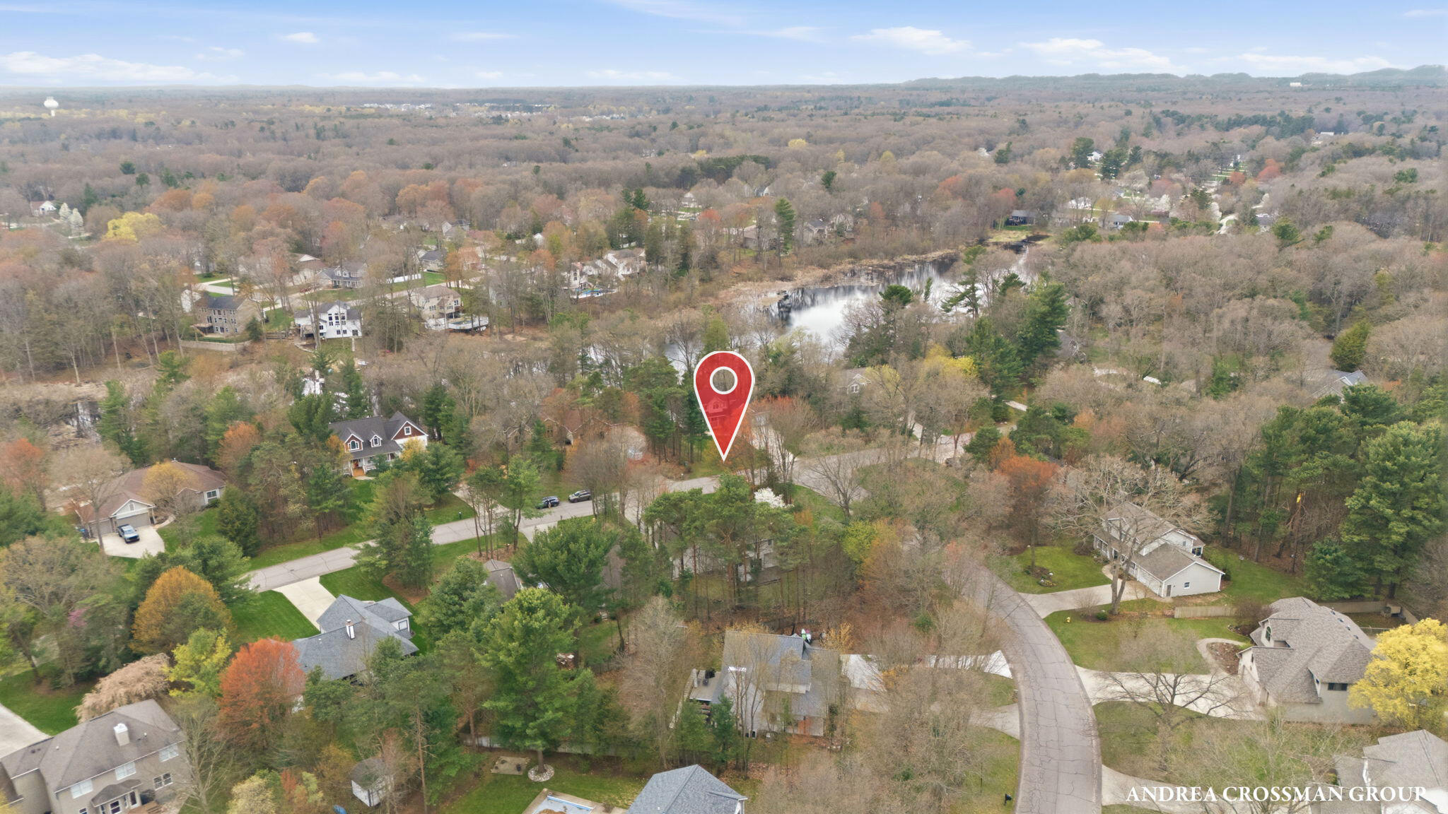 14887 Riverside Trail