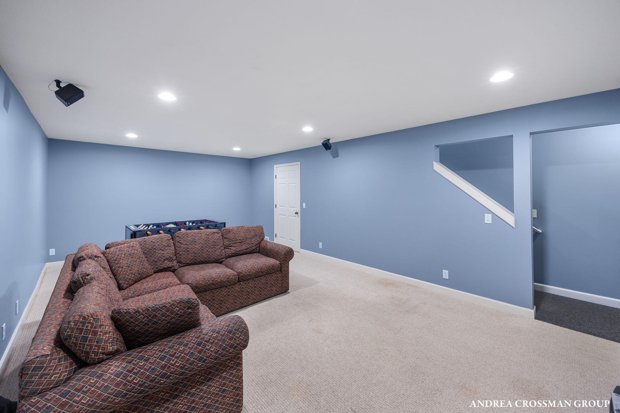 14887 Riverside Trail