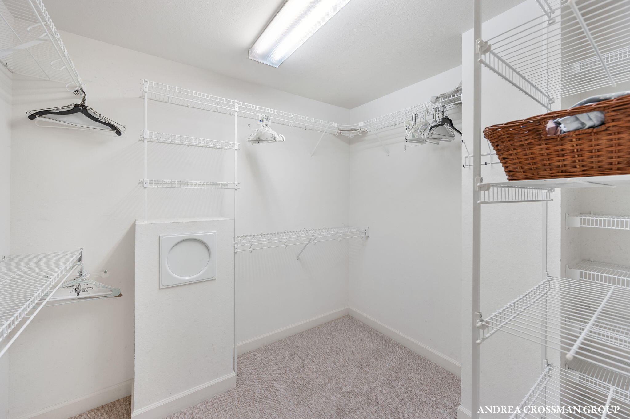 14887 Riverside Trail