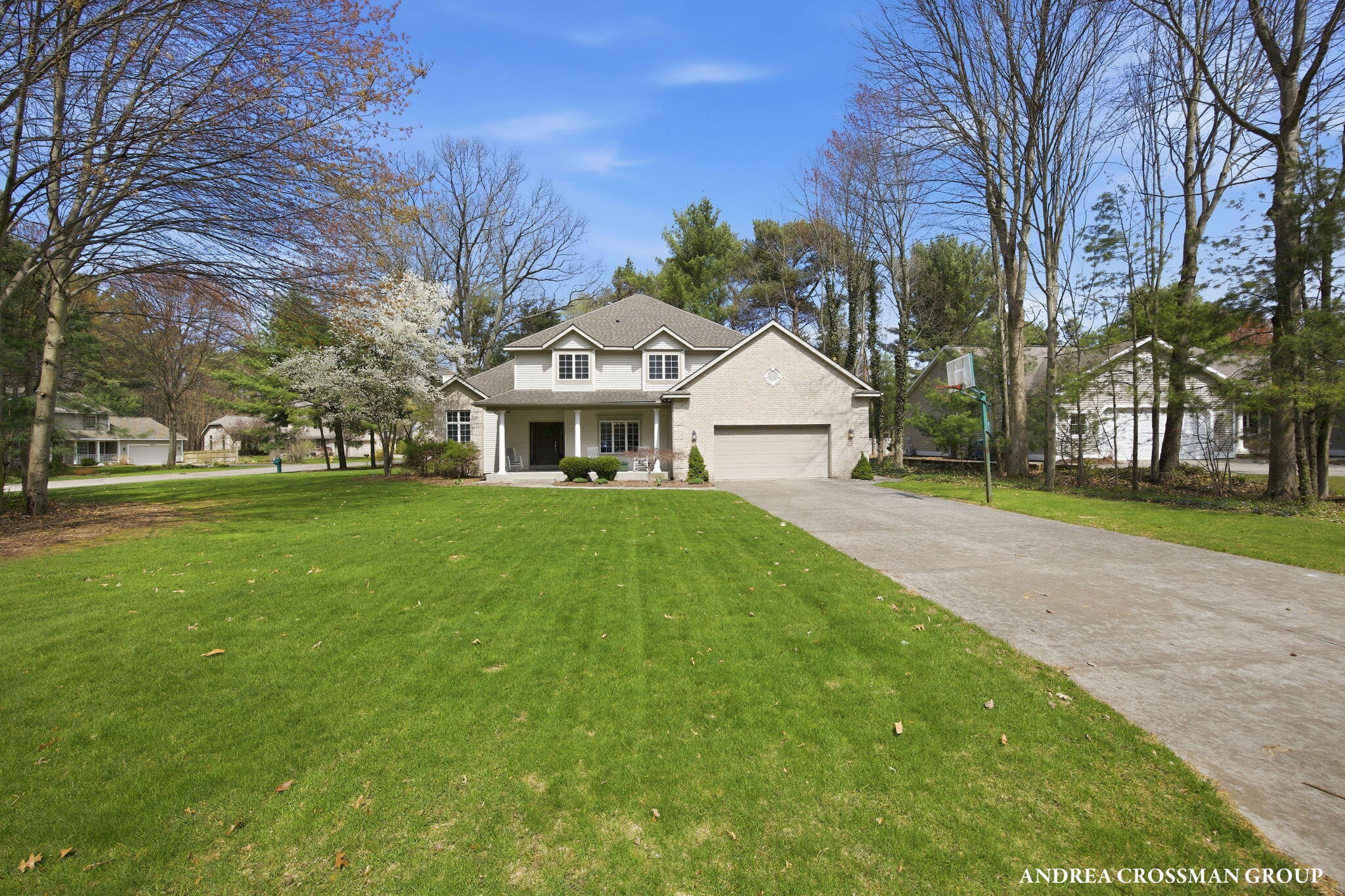 14887 Riverside Trail