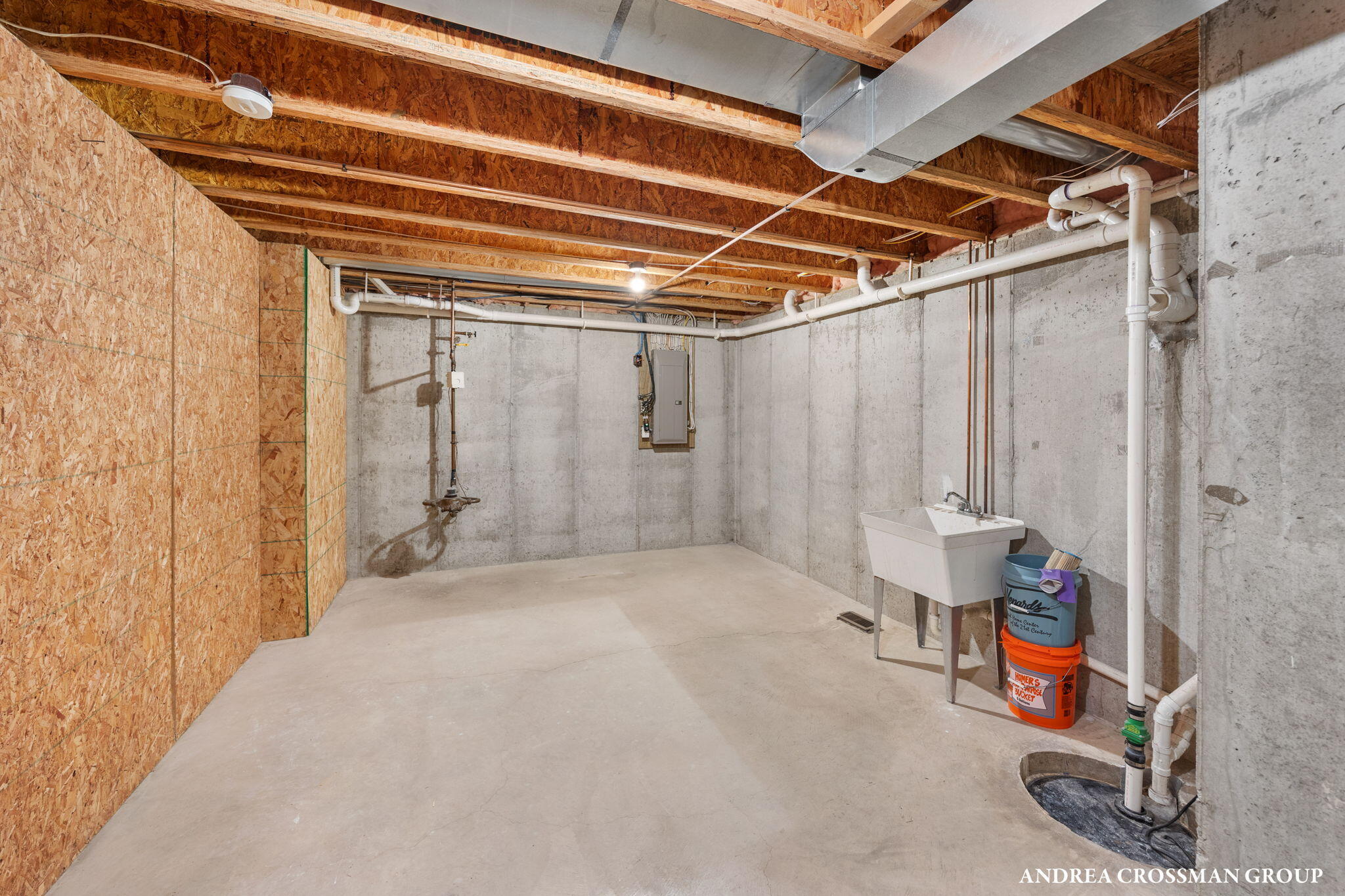 14887 Riverside Trail