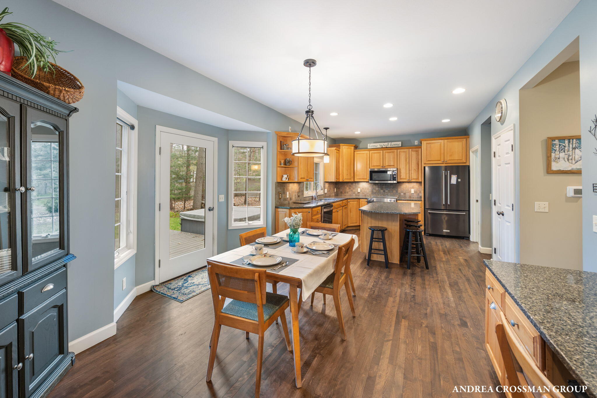 14887 Riverside Trail