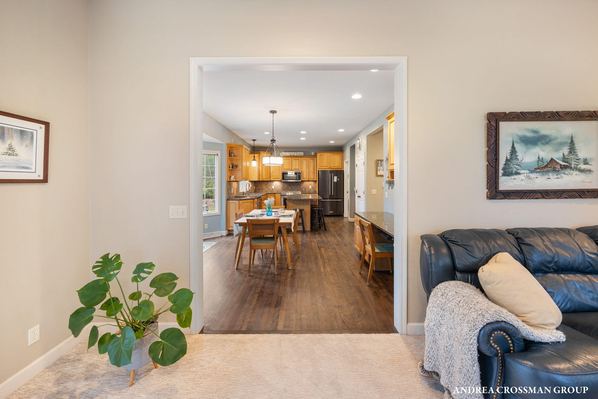 14887 Riverside Trail