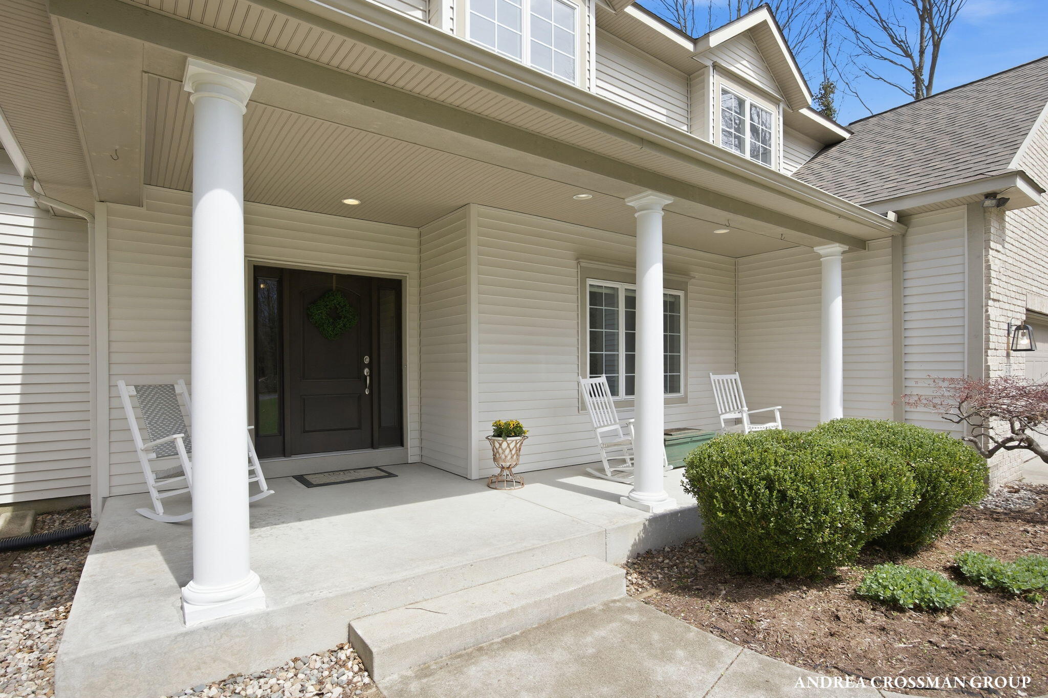 14887 Riverside Trail