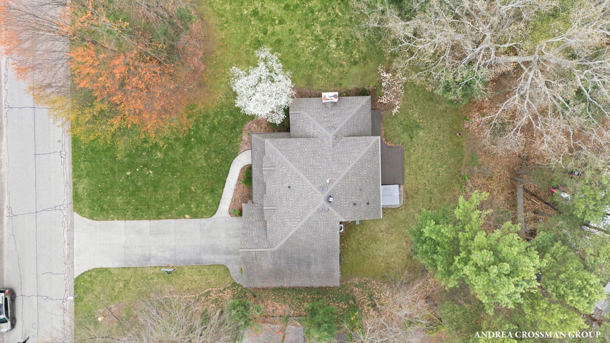 14887 Riverside Trail