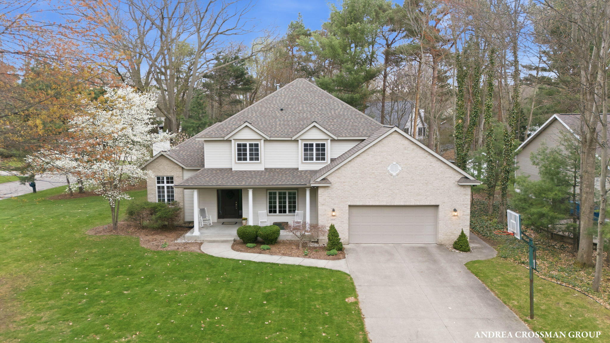 14887 Riverside Trail