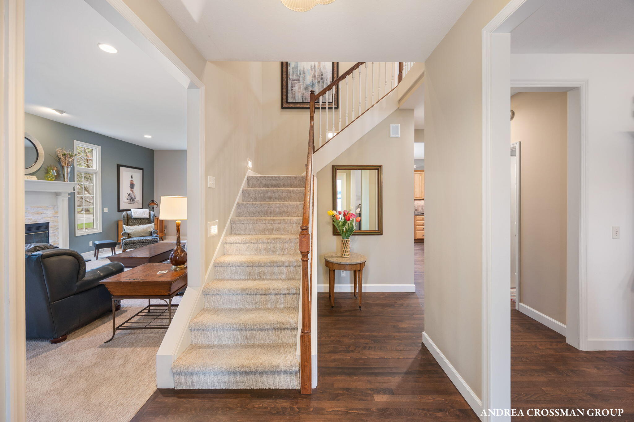 14887 Riverside Trail