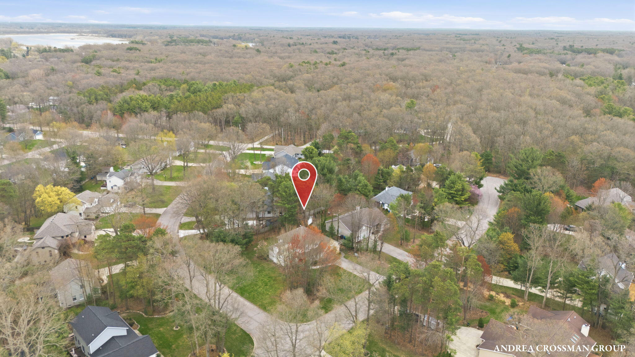 14887 Riverside Trail