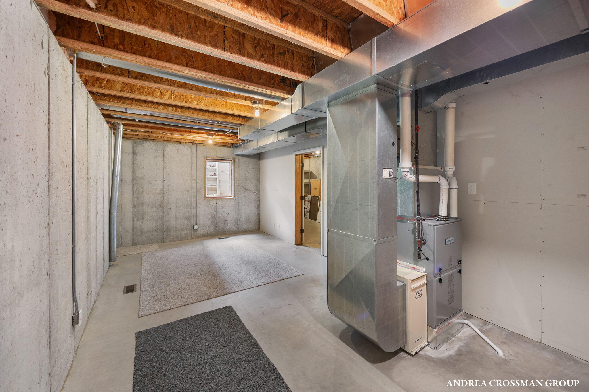 14887 Riverside Trail