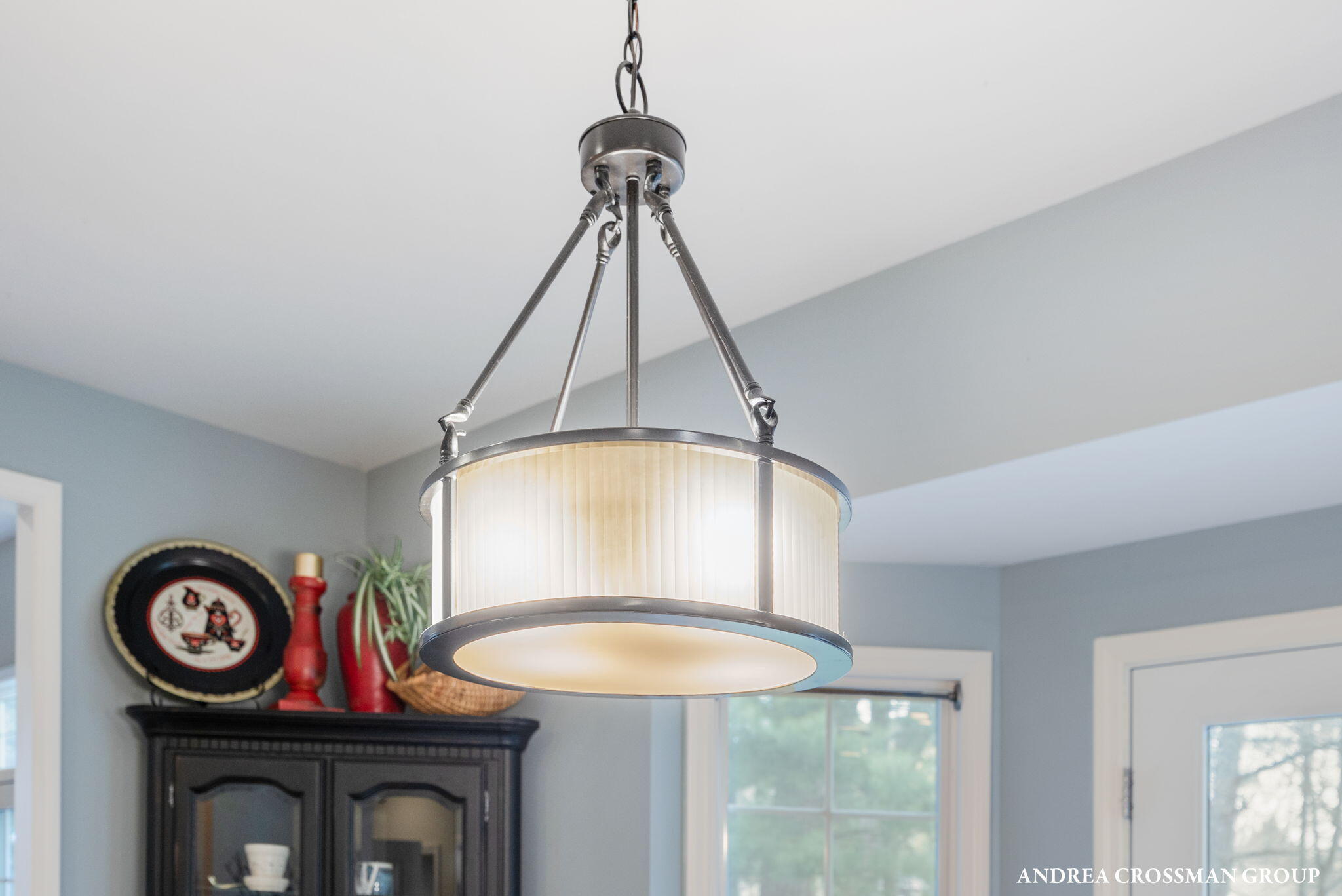 14887 Riverside Trail