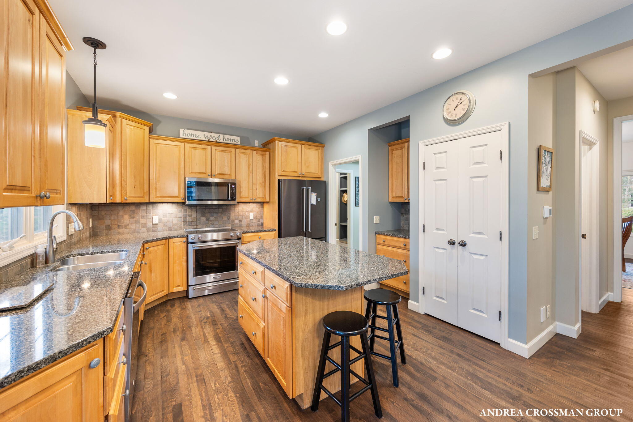 14887 Riverside Trail