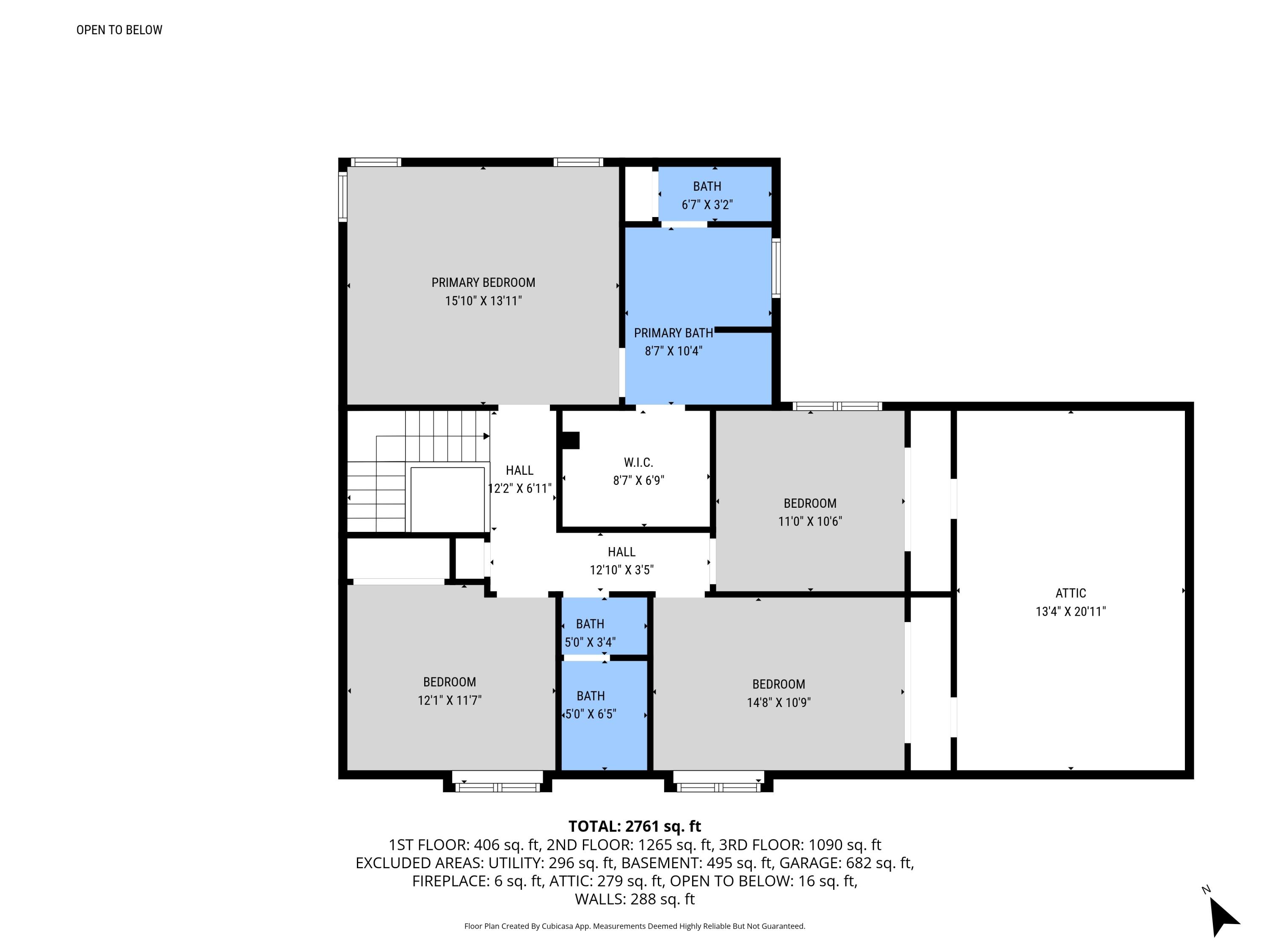 14887 Riverside Trail