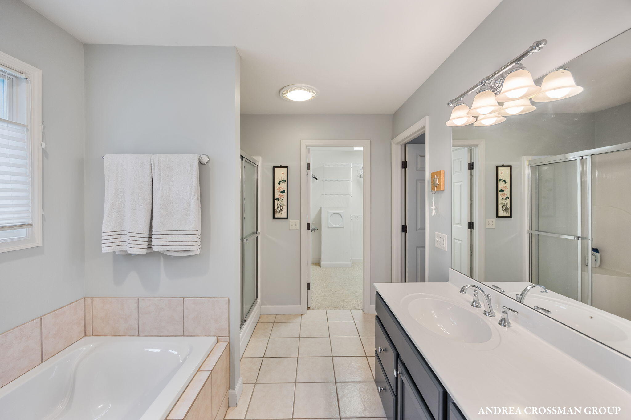 14887 Riverside Trail