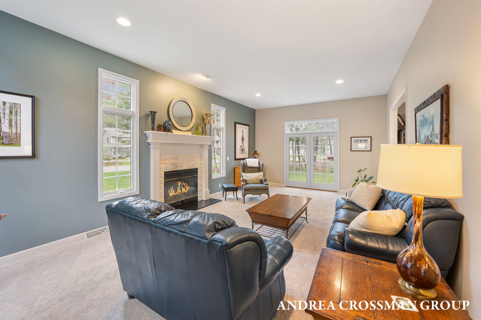 14887 Riverside Trail