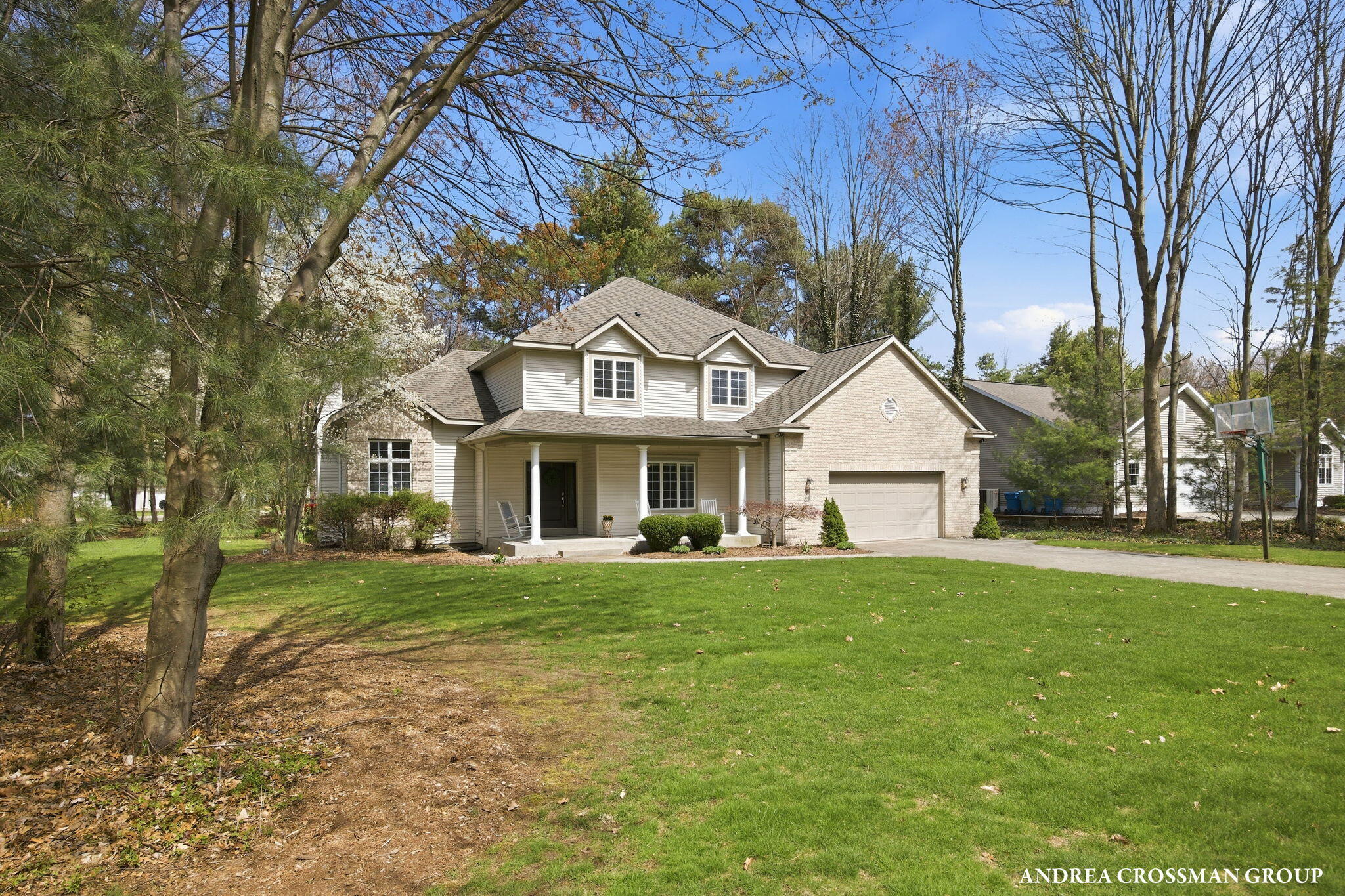 14887 Riverside Trail