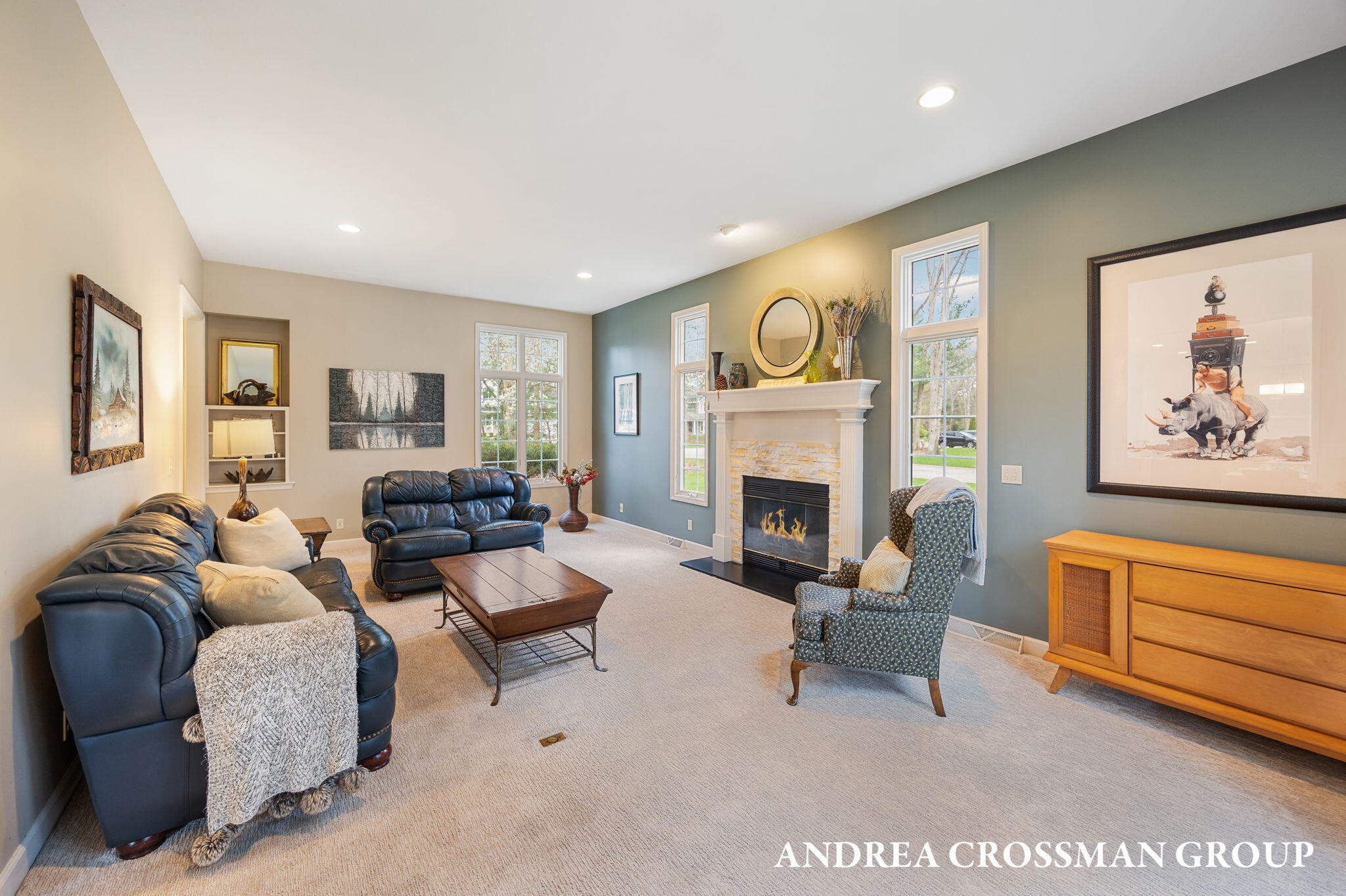 14887 Riverside Trail