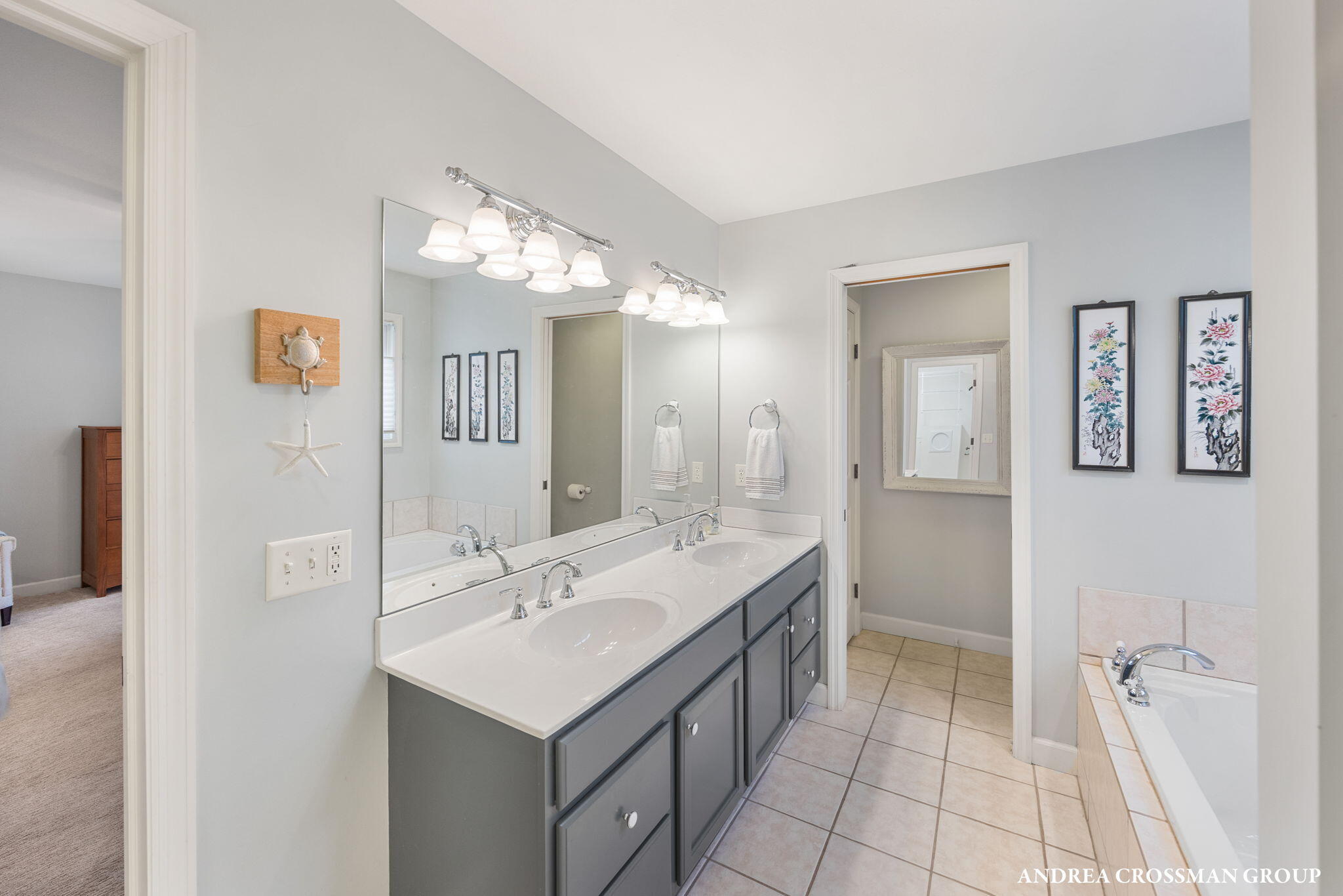 14887 Riverside Trail