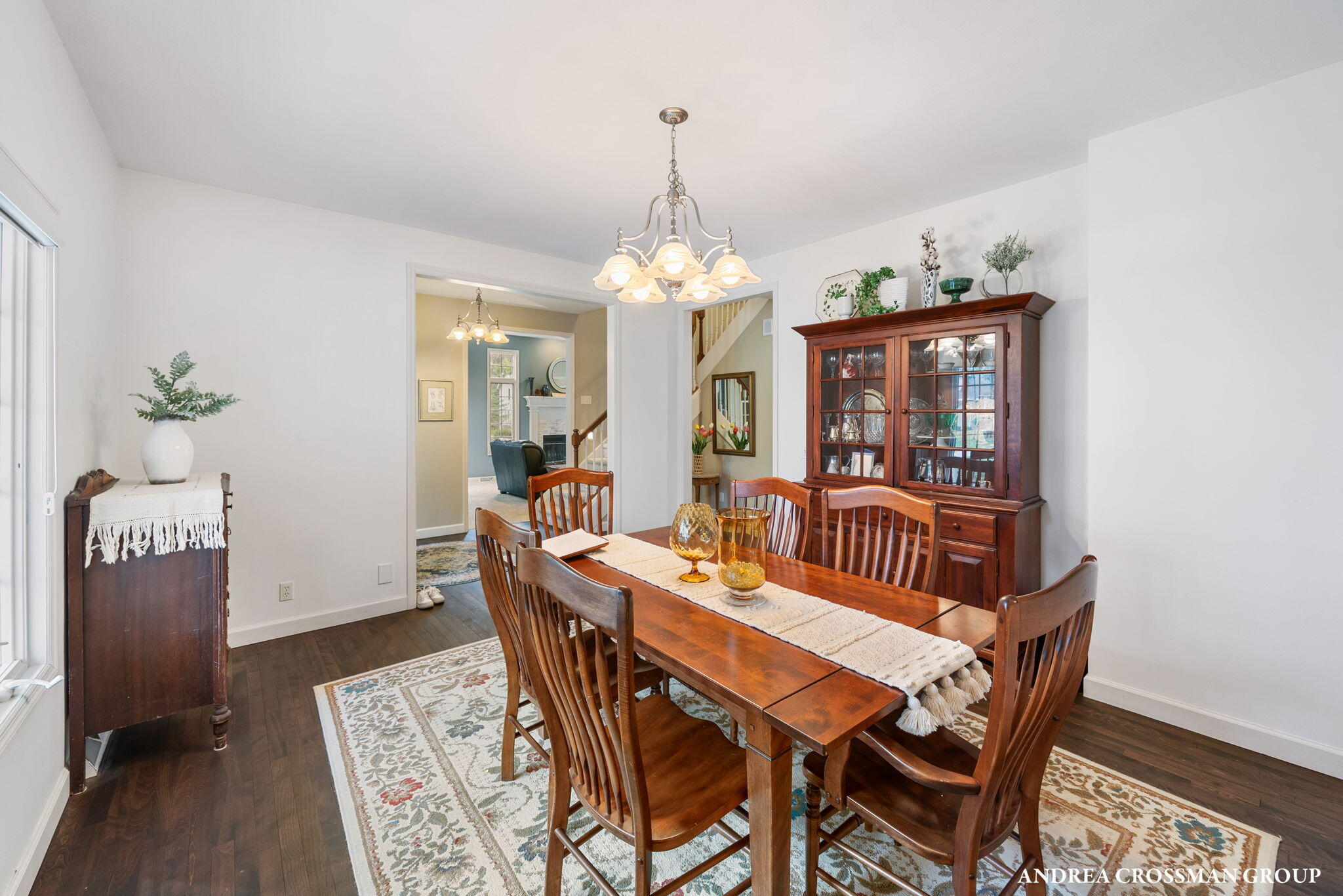 14887 Riverside Trail