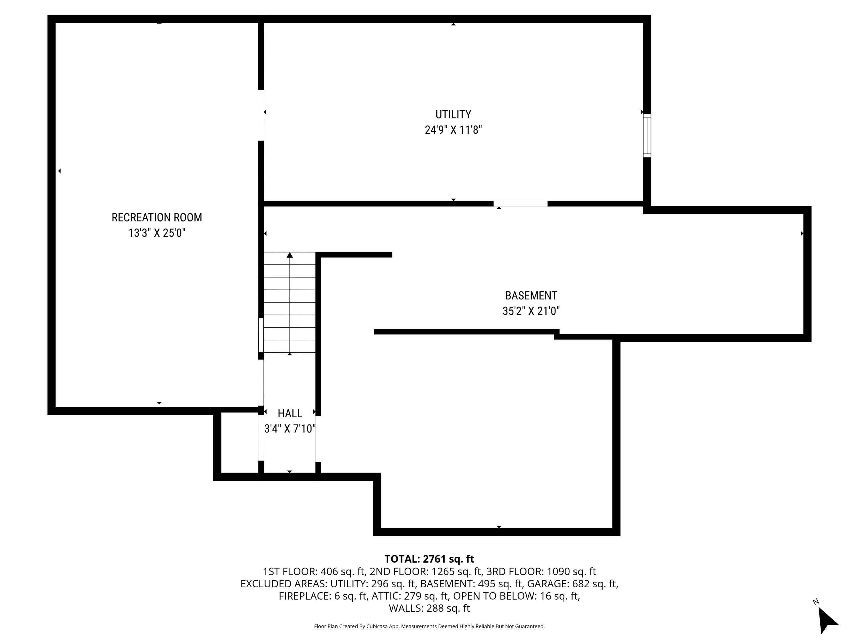 14887 Riverside Trail