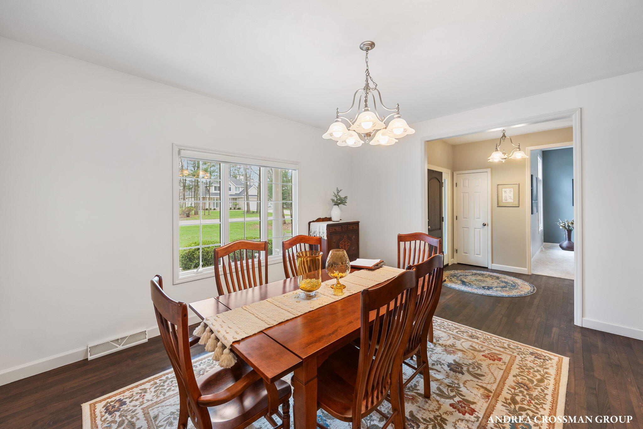 14887 Riverside Trail