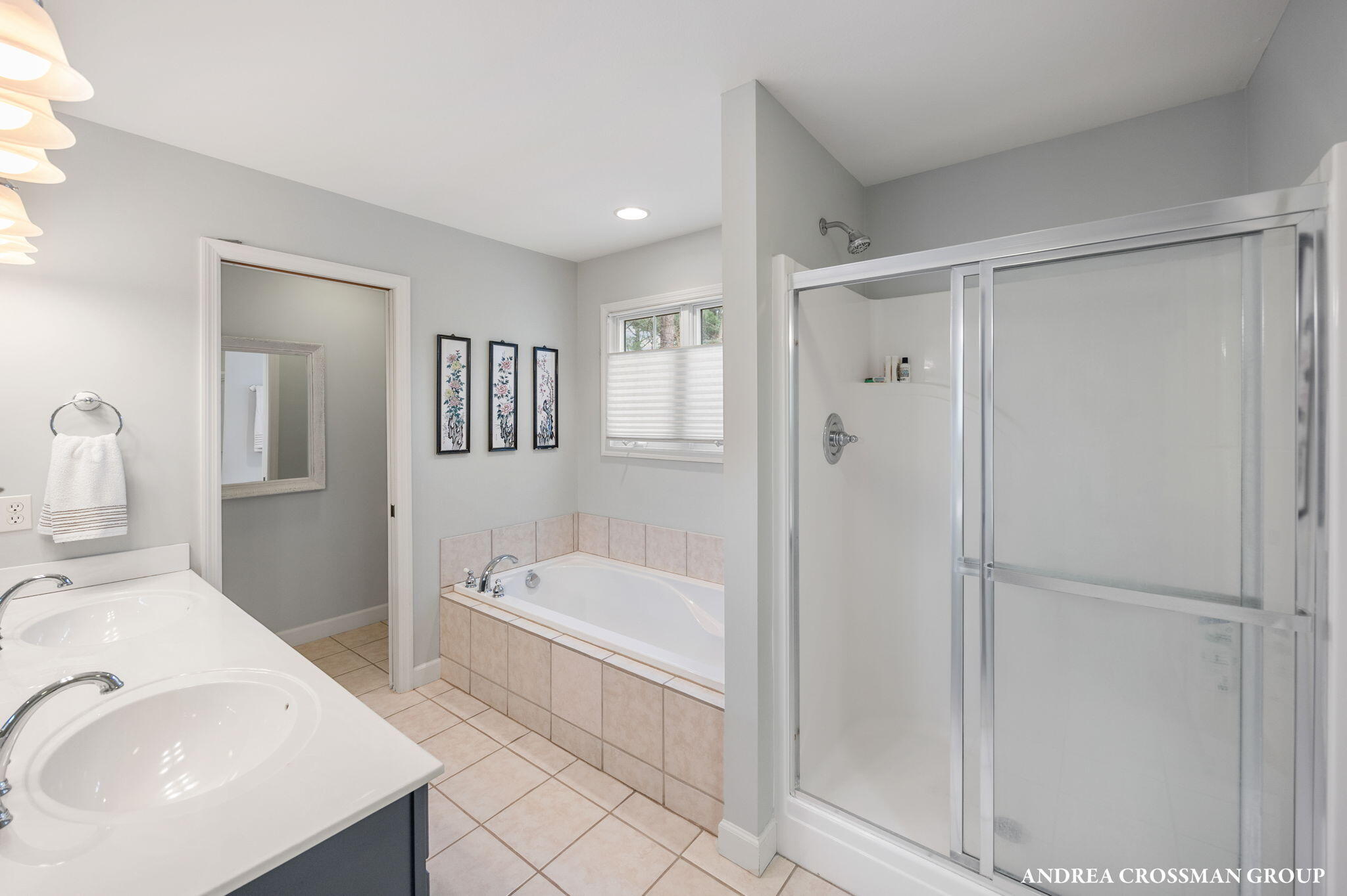 14887 Riverside Trail