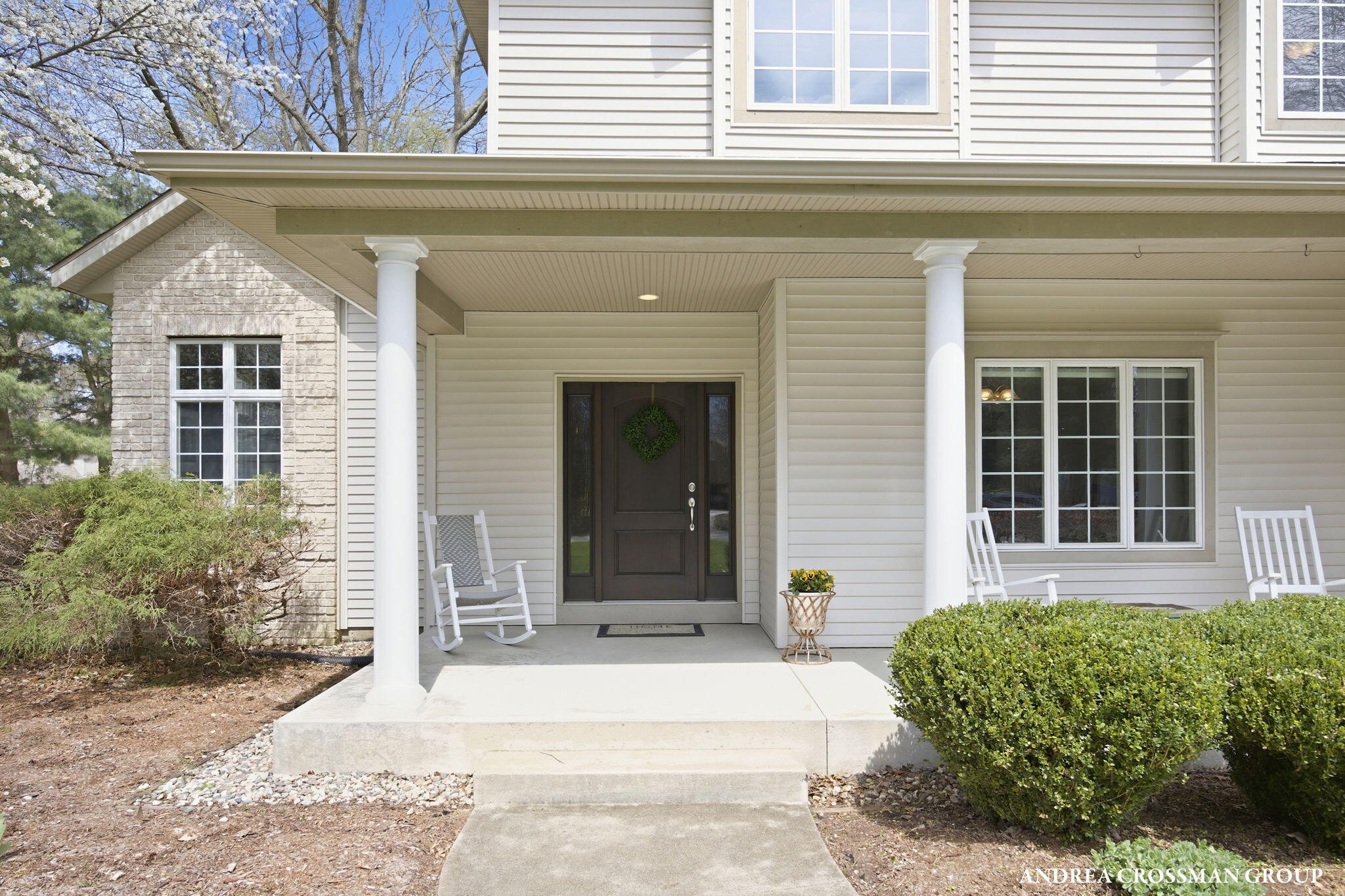 14887 Riverside Trail