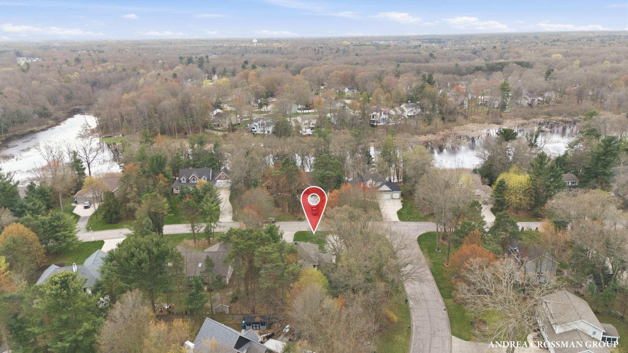 14887 Riverside Trail