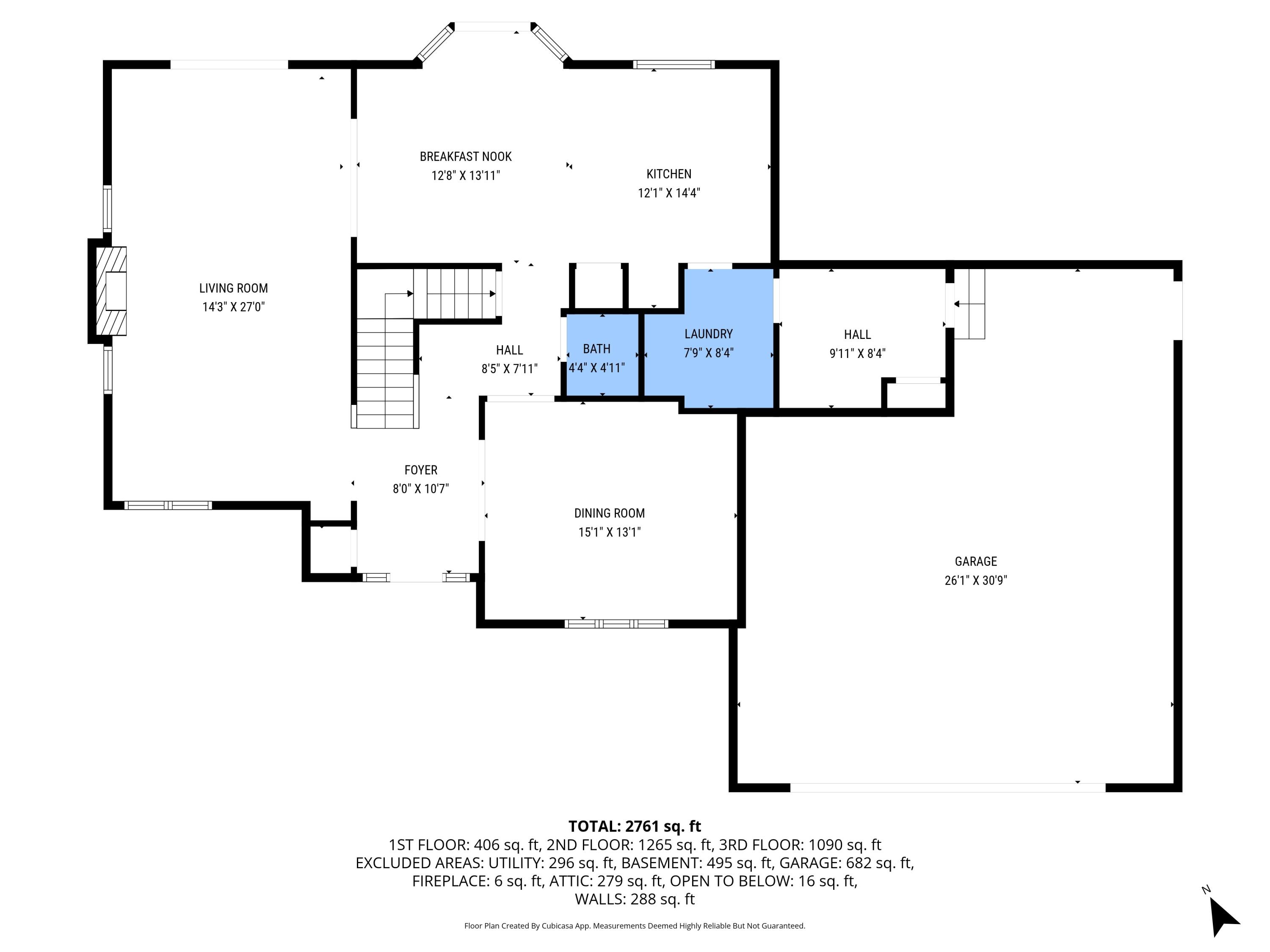 14887 Riverside Trail