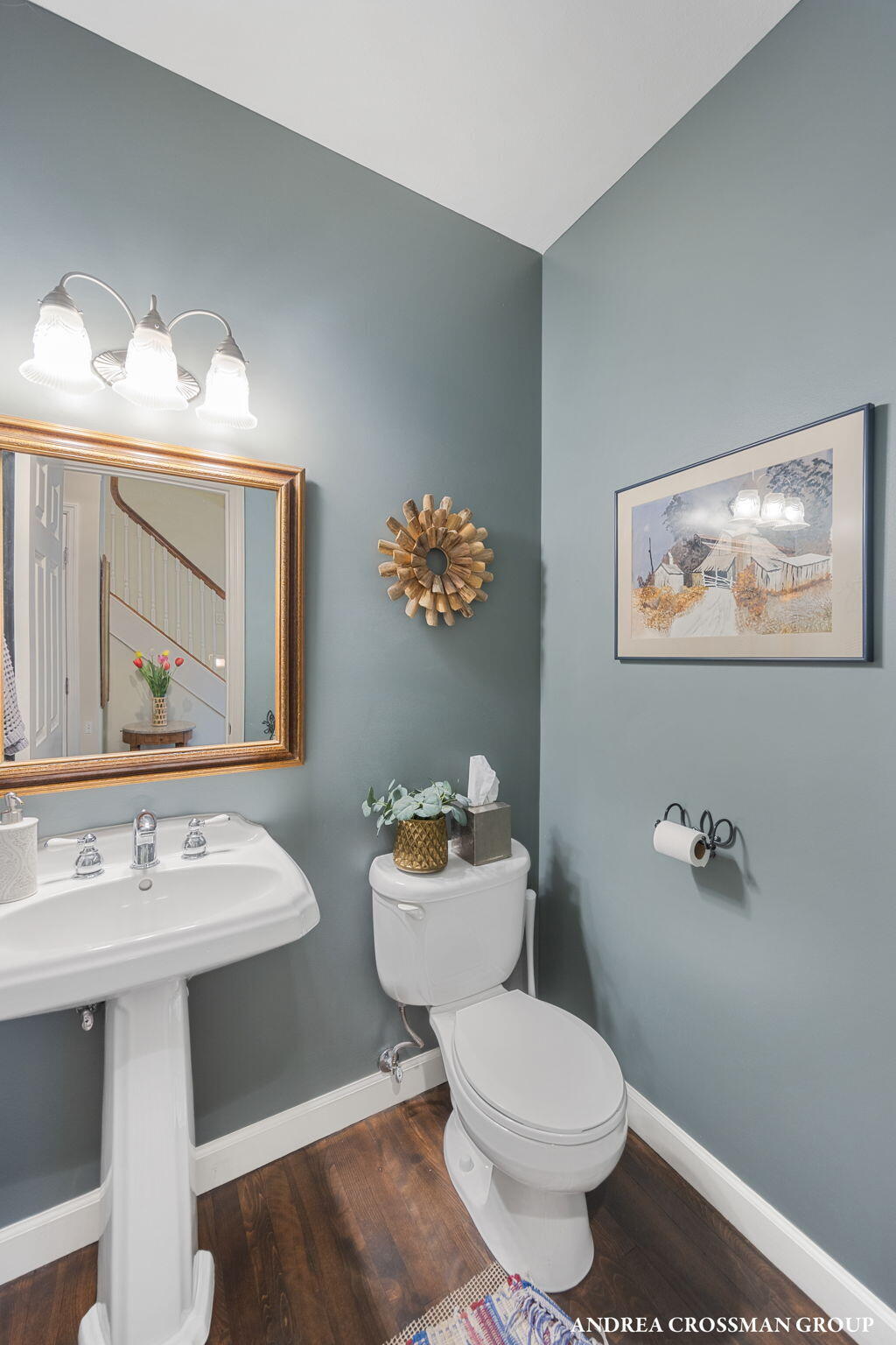 14887 Riverside Trail