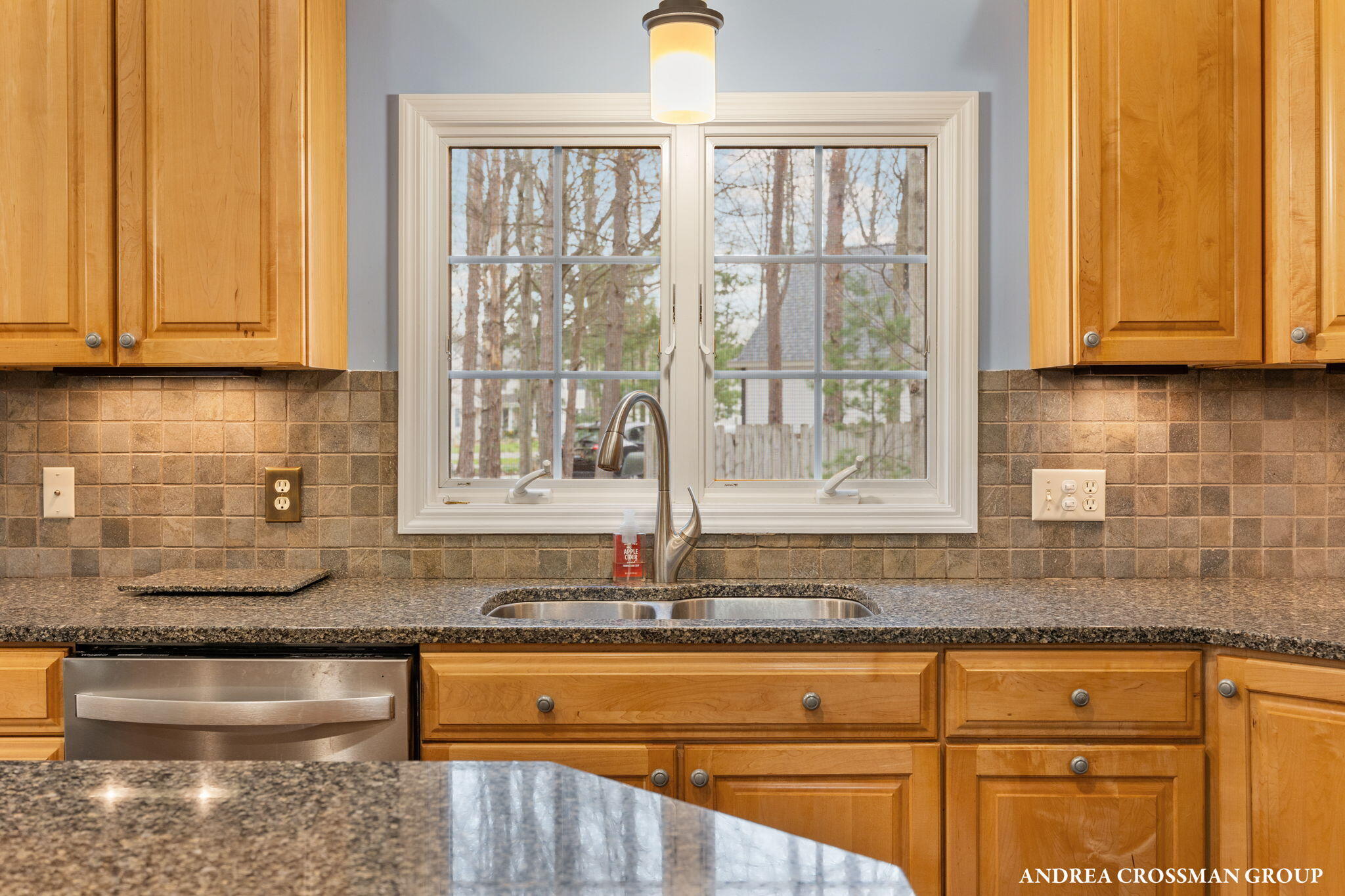 14887 Riverside Trail