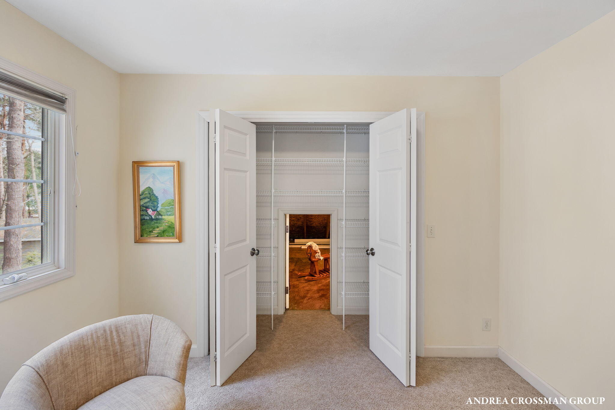 14887 Riverside Trail