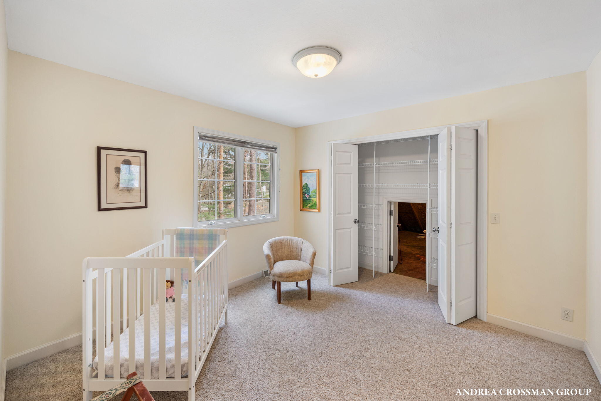 14887 Riverside Trail