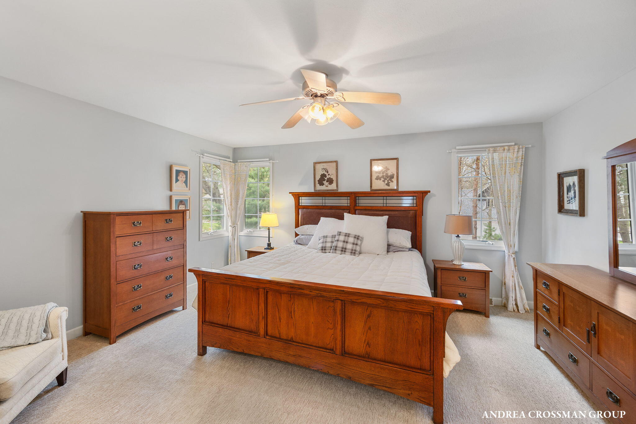 14887 Riverside Trail