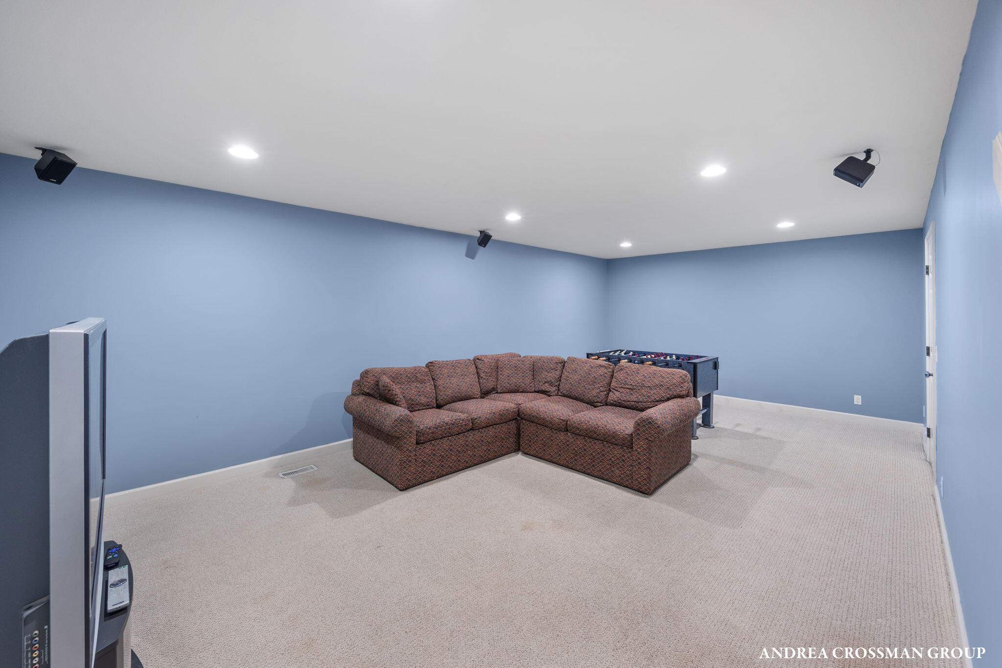 14887 Riverside Trail