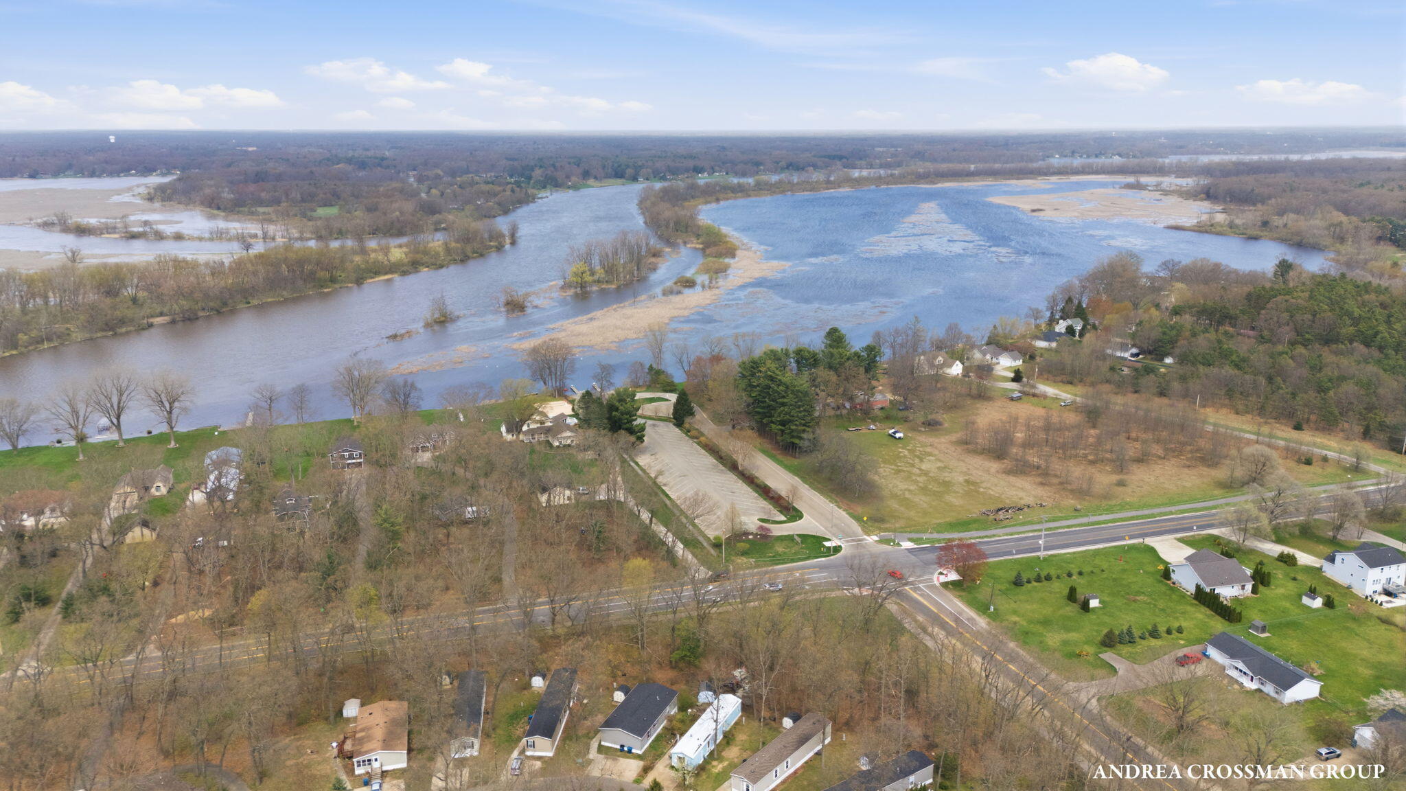 14887 Riverside Trail