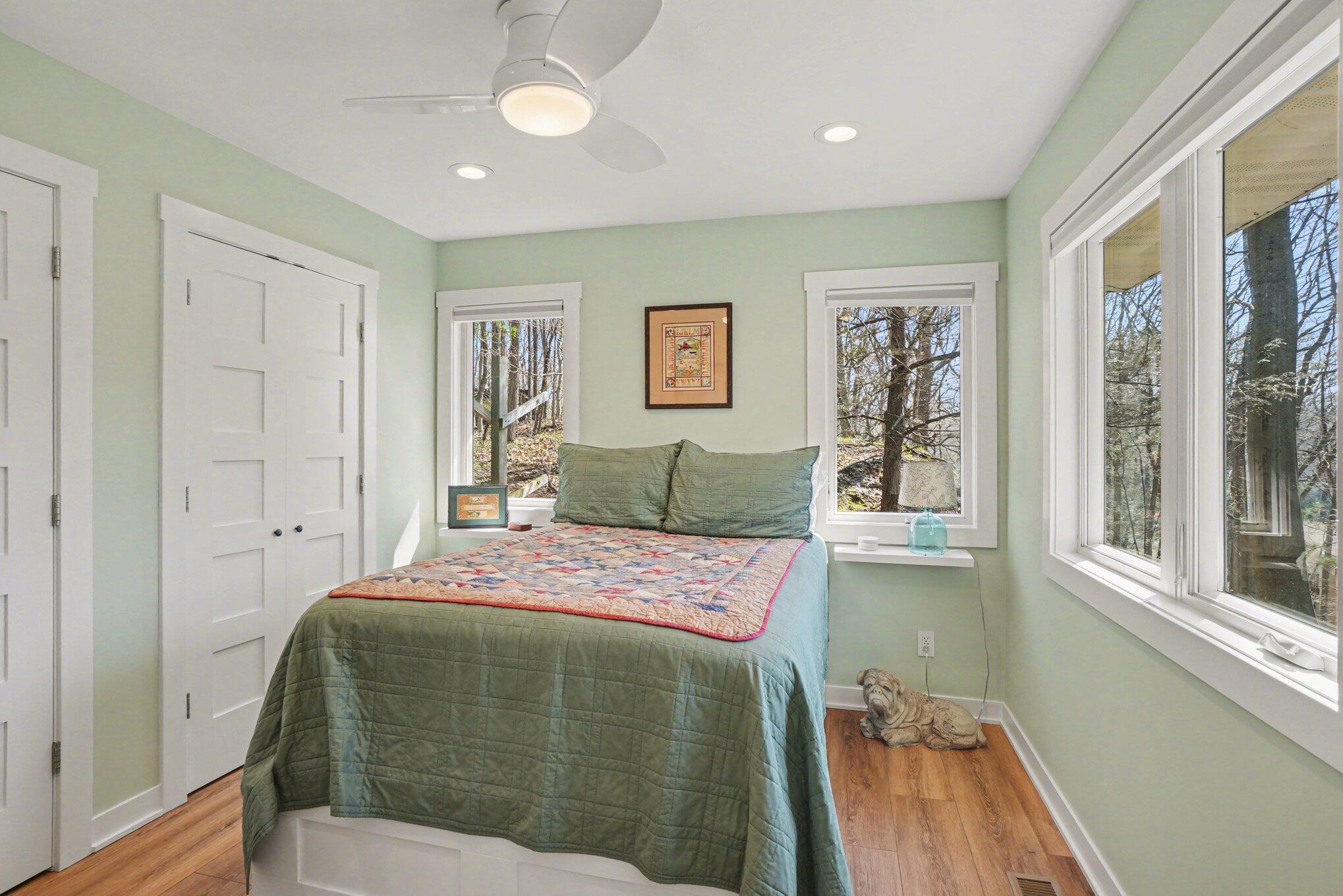 2424 Cardinal Lane