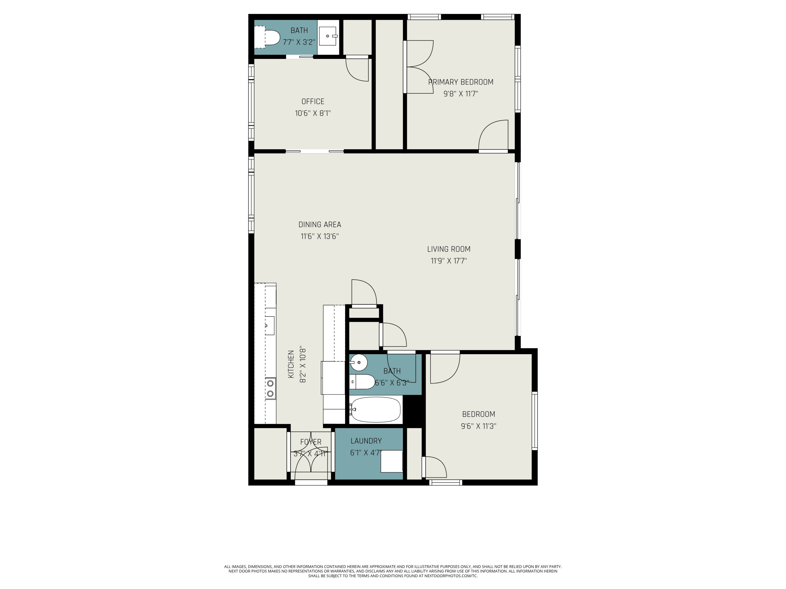 2424 Cardinal Lane