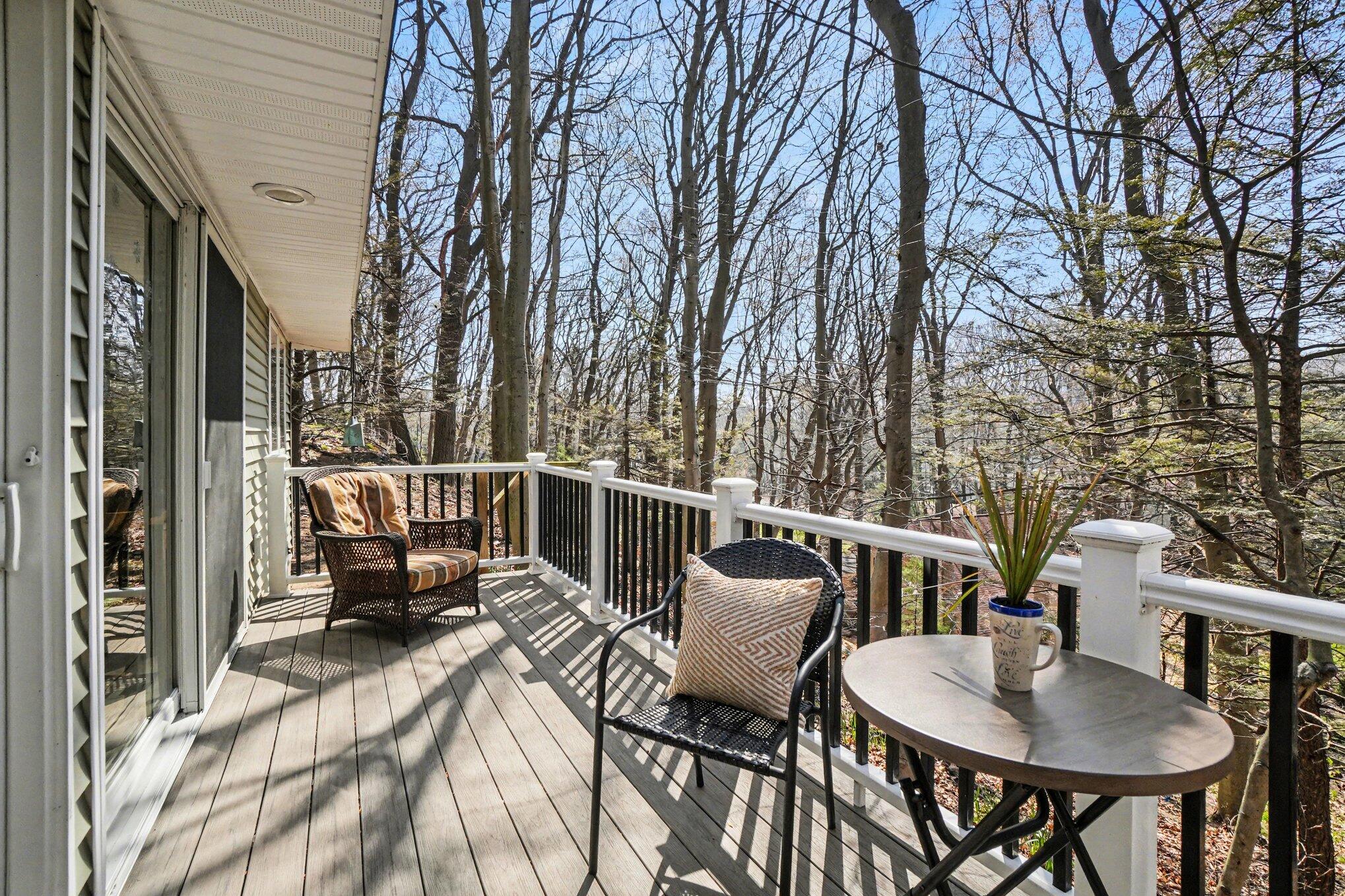 2424 Cardinal Lane