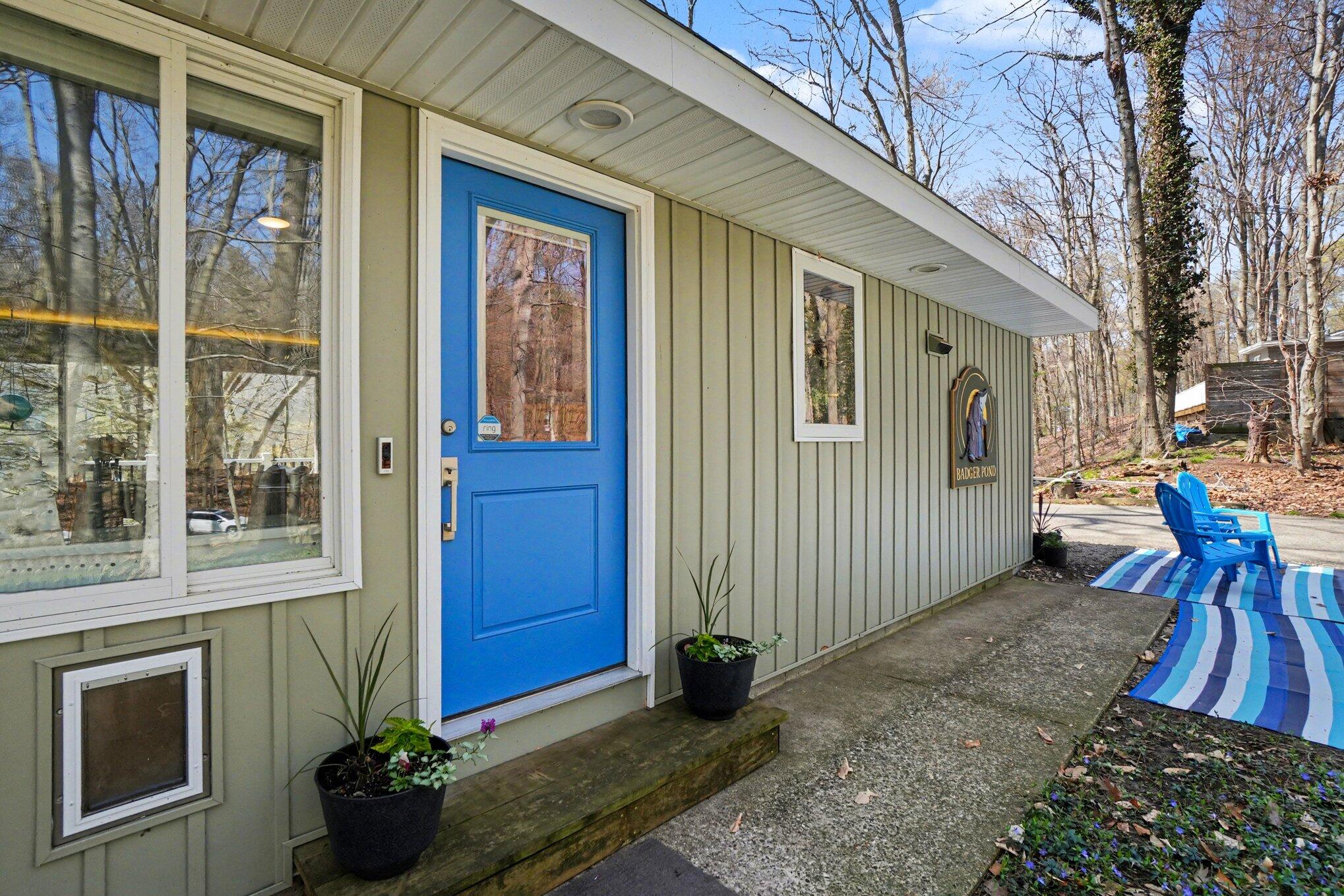 2424 Cardinal Lane
